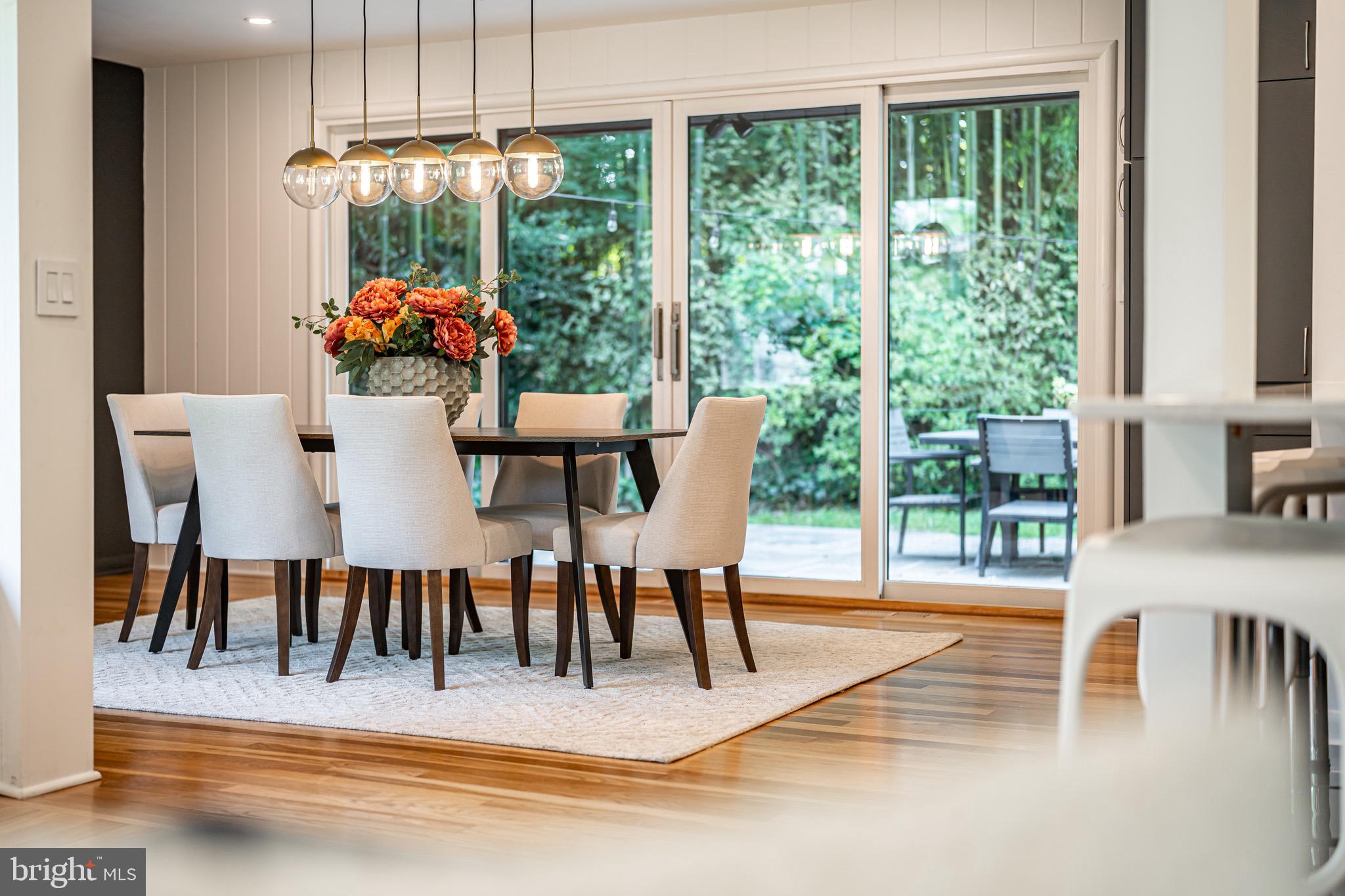 5116 BALTIMORE AVENUE