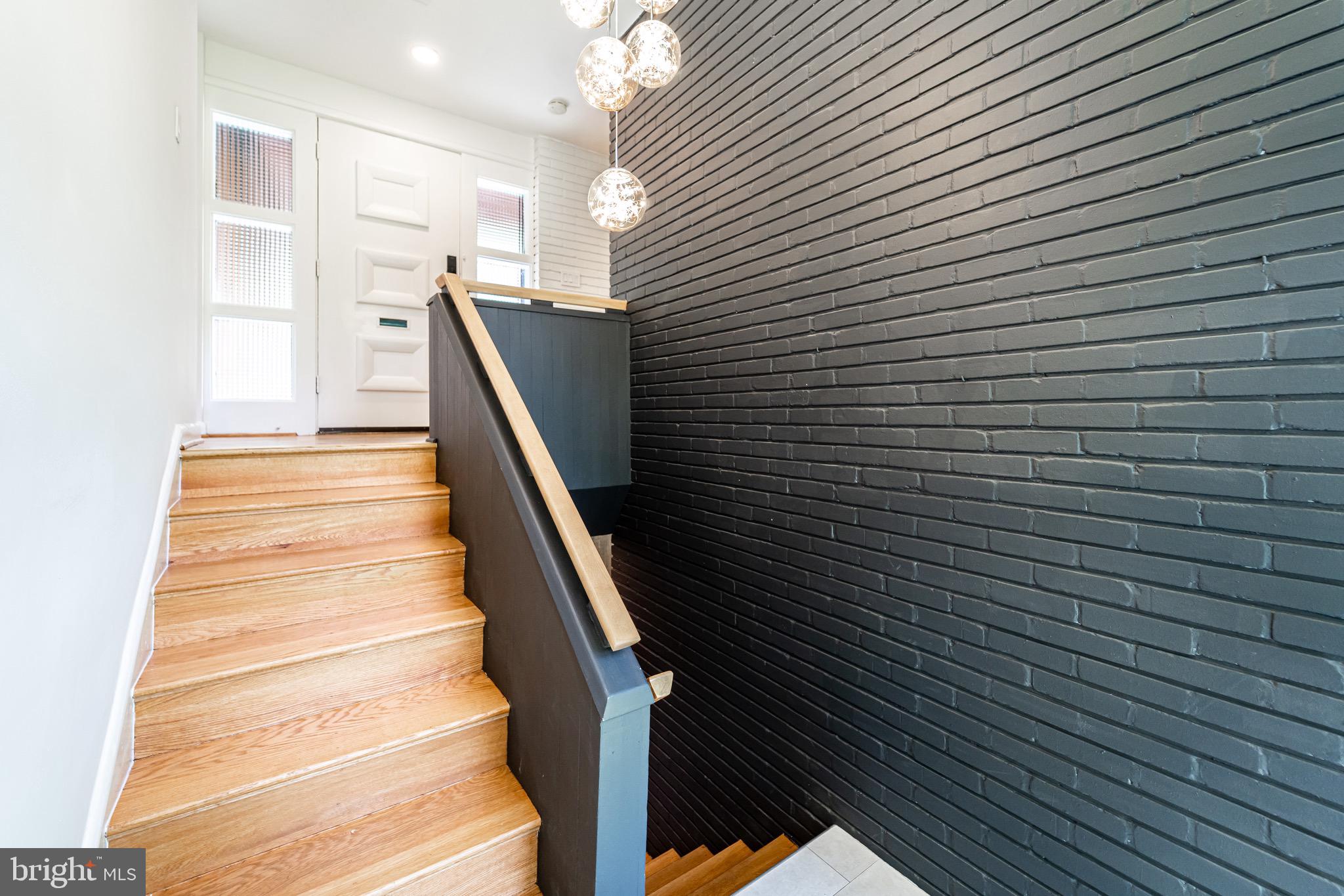 5116 BALTIMORE AVENUE