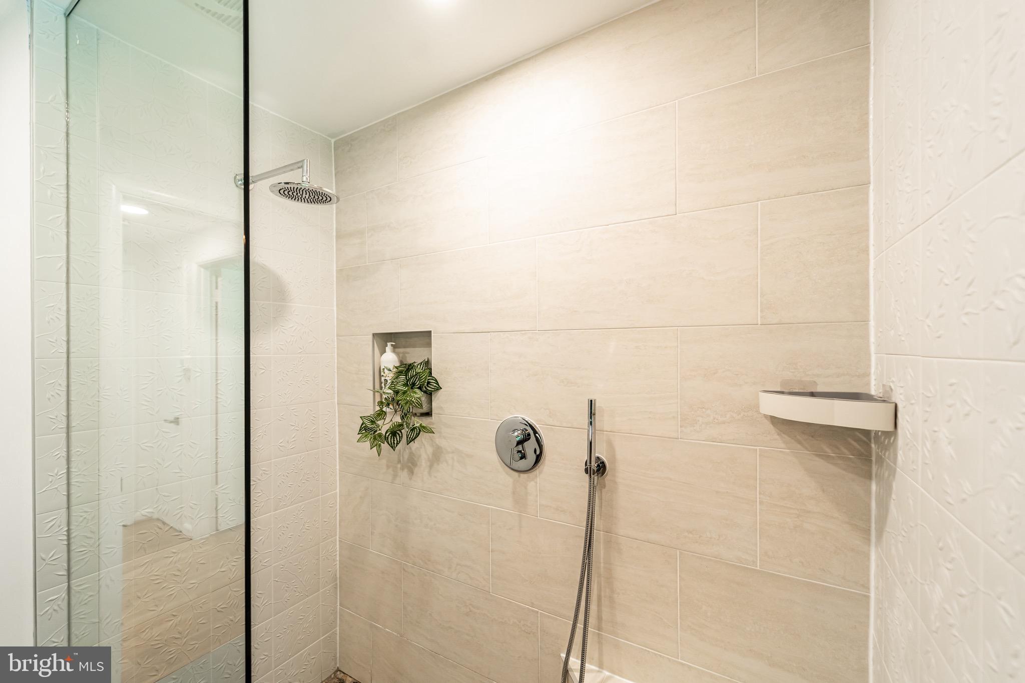 5116 BALTIMORE AVENUE