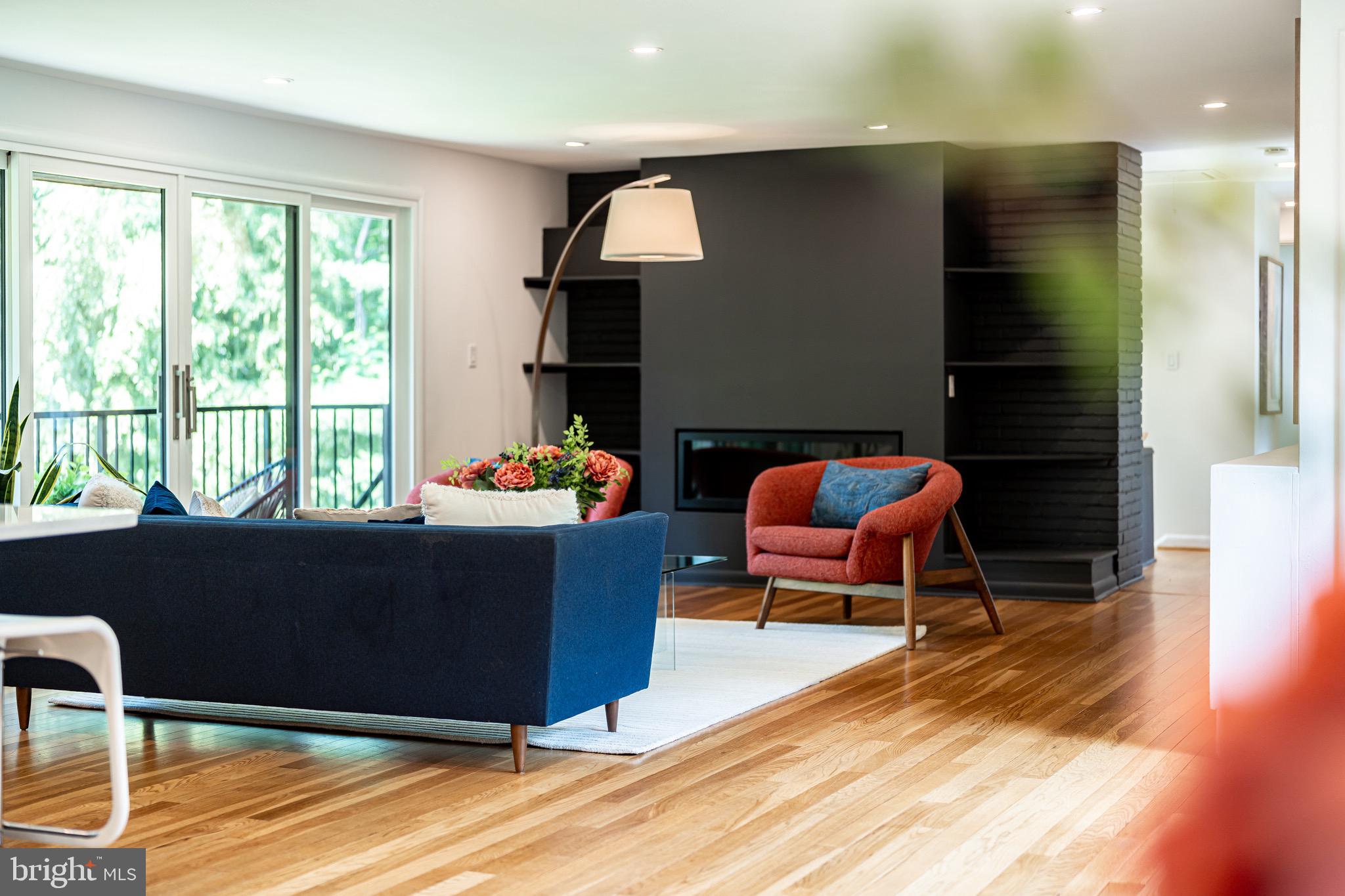 5116 BALTIMORE AVENUE