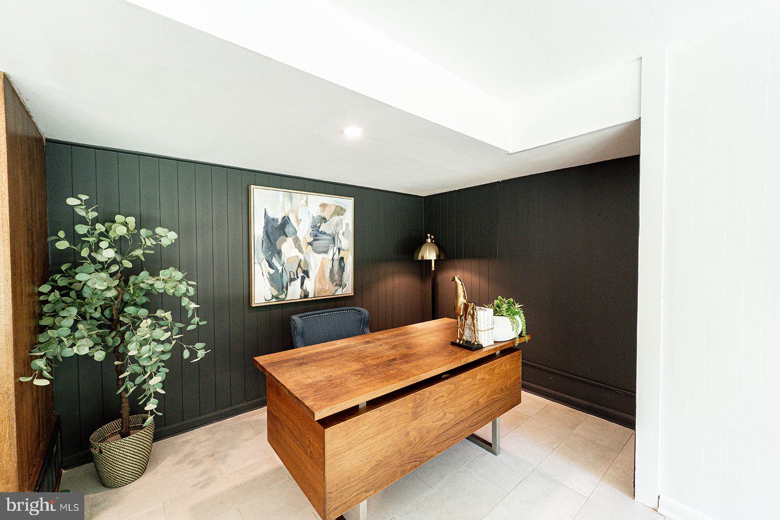 5116 BALTIMORE AVENUE