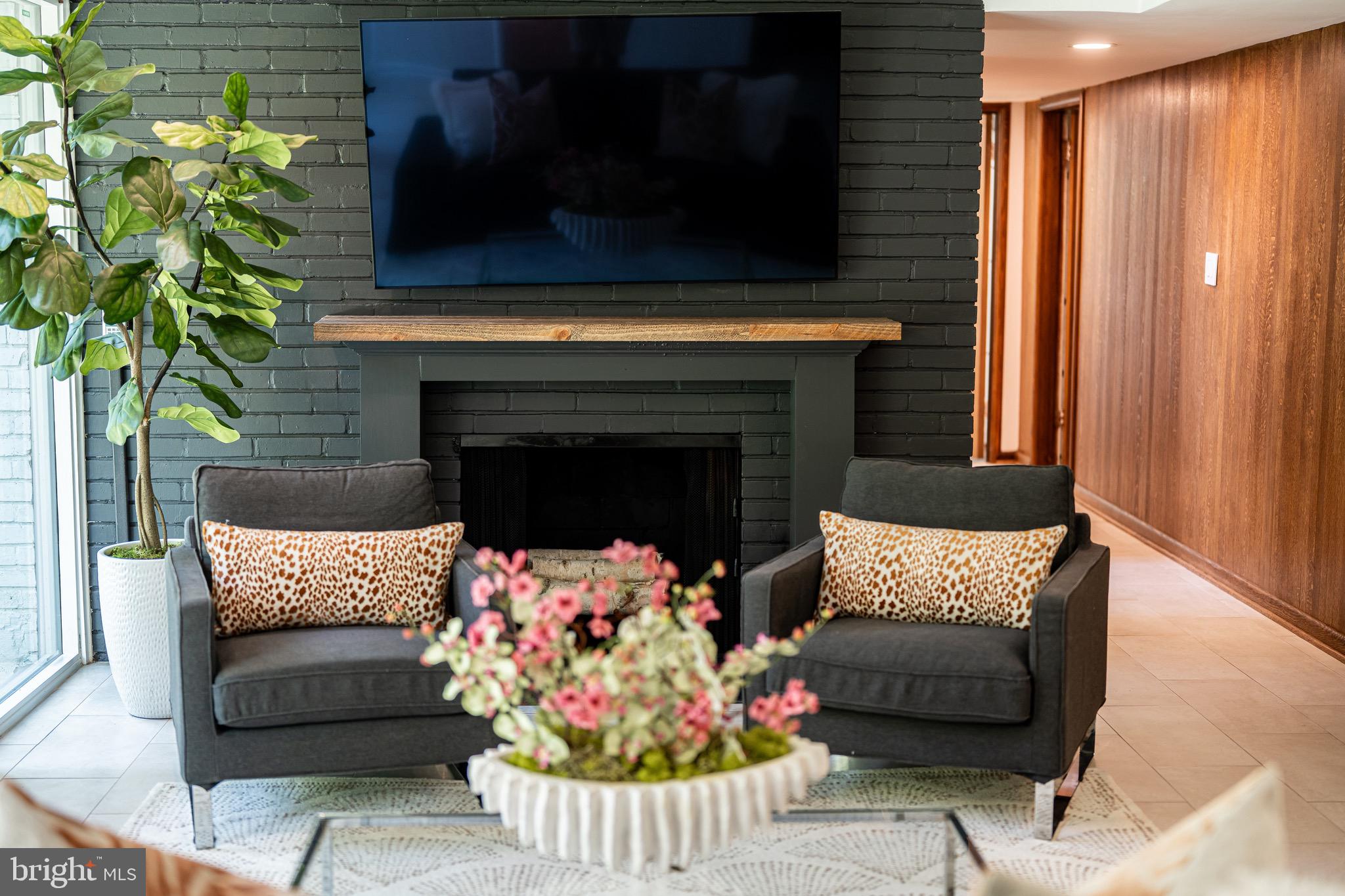 5116 BALTIMORE AVENUE