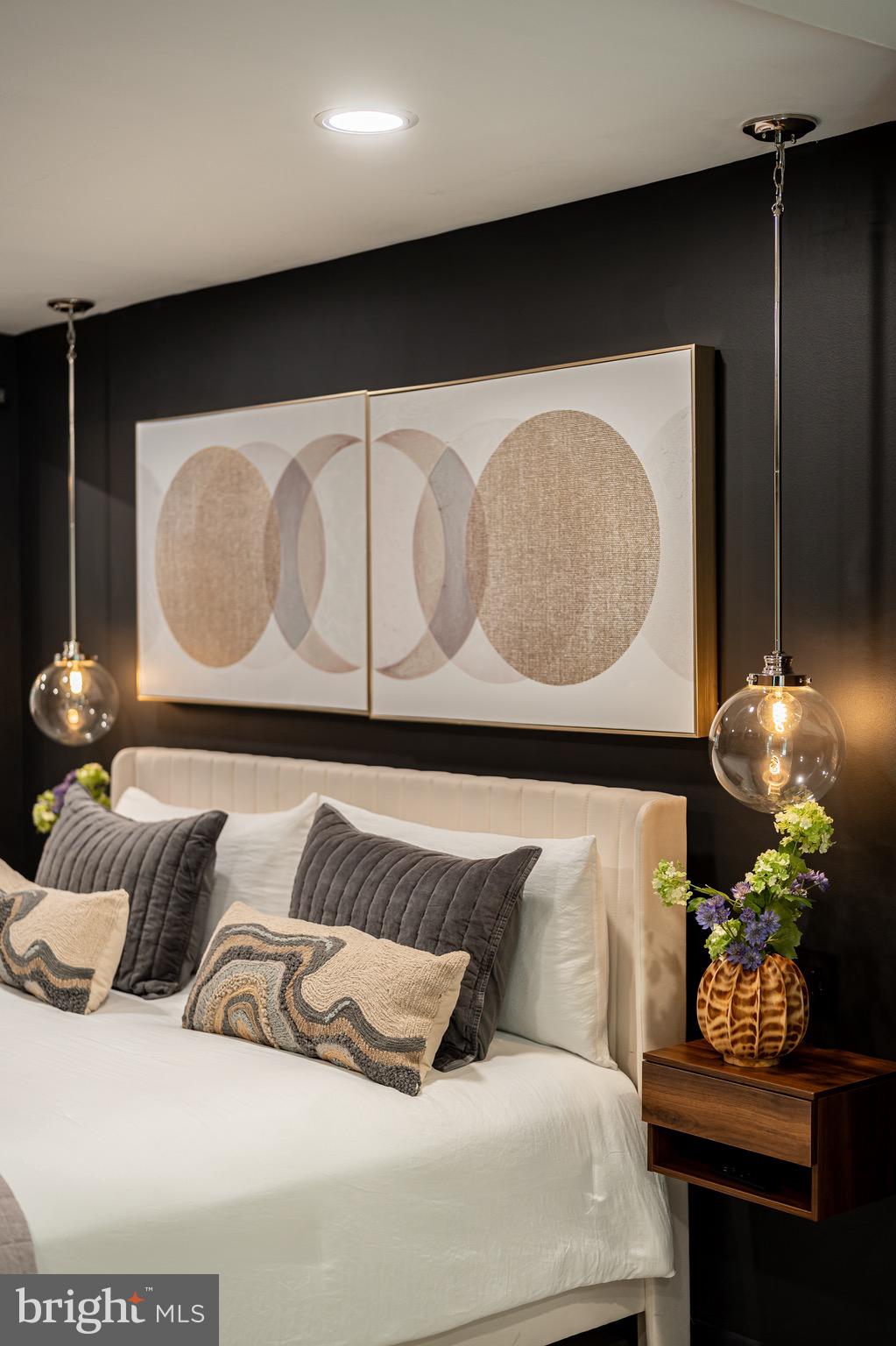 5116 BALTIMORE AVENUE