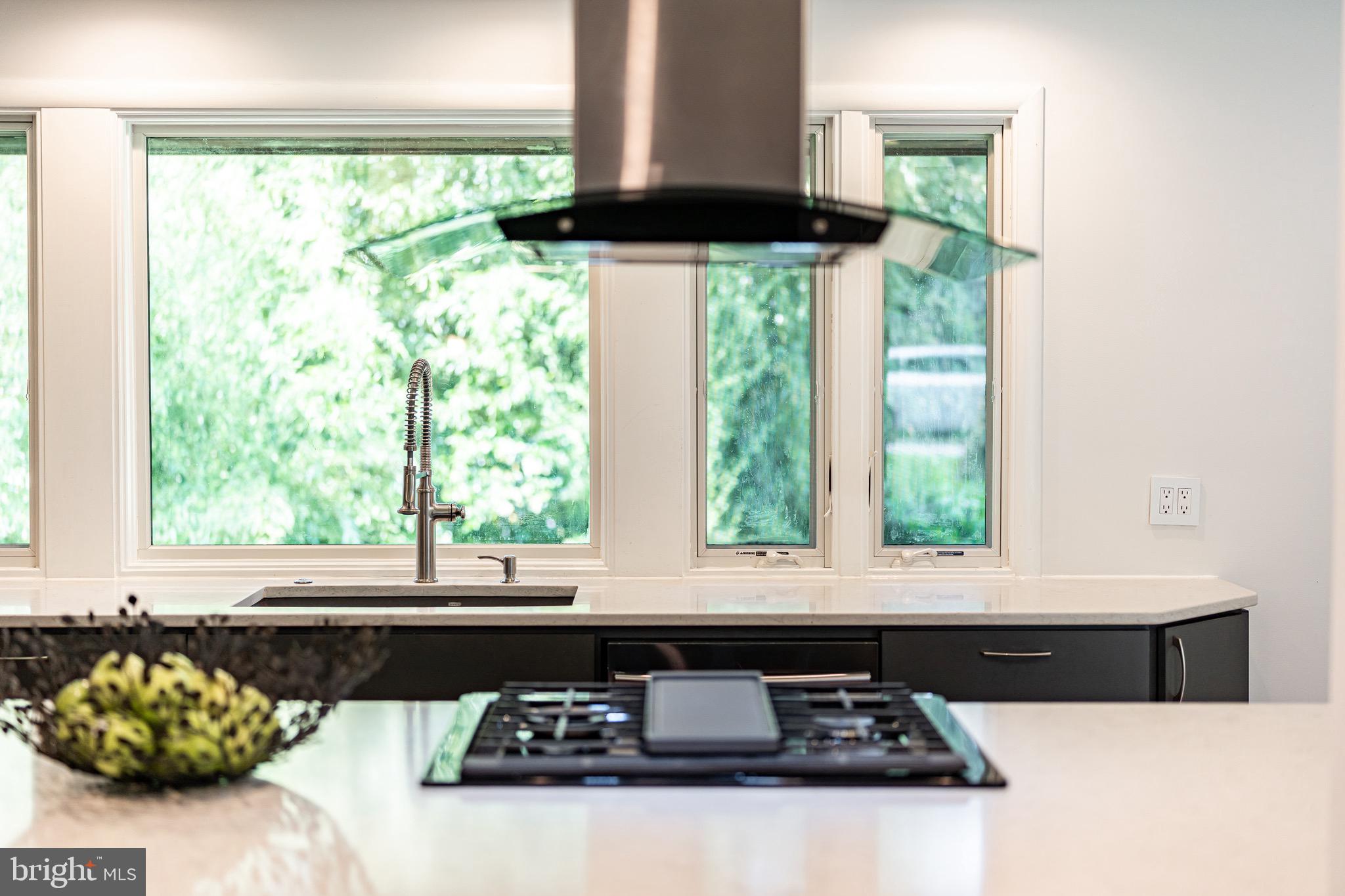 5116 BALTIMORE AVENUE