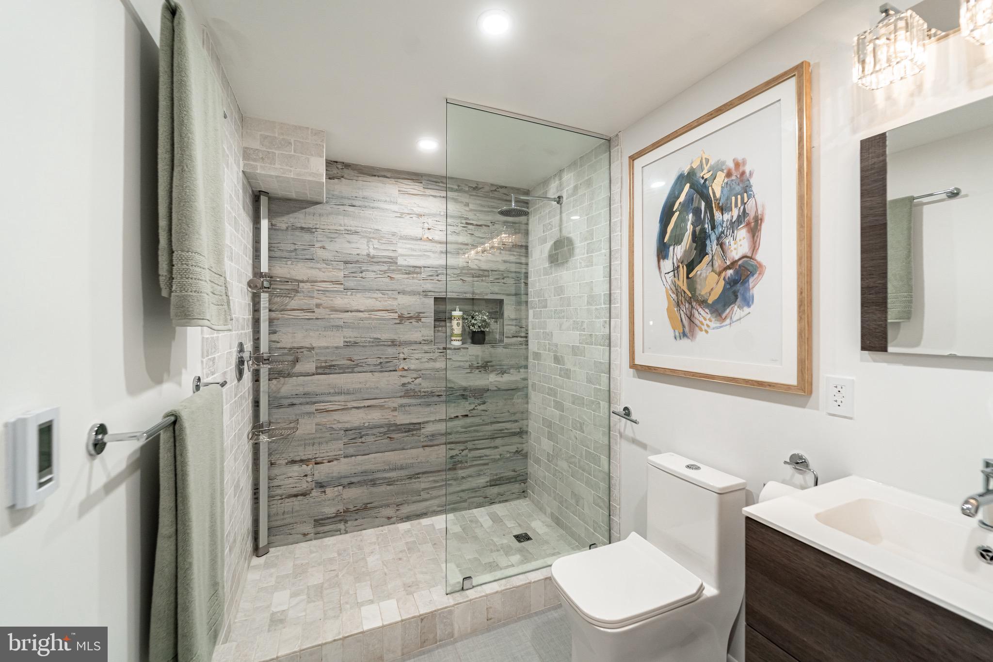 5116 BALTIMORE AVENUE