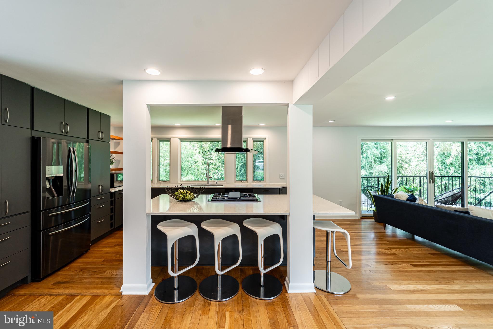 5116 BALTIMORE AVENUE