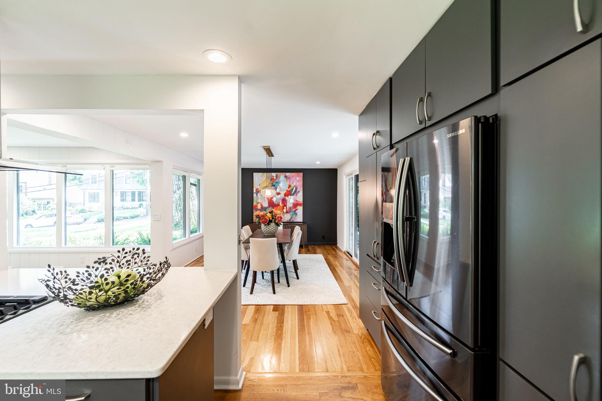 5116 BALTIMORE AVENUE