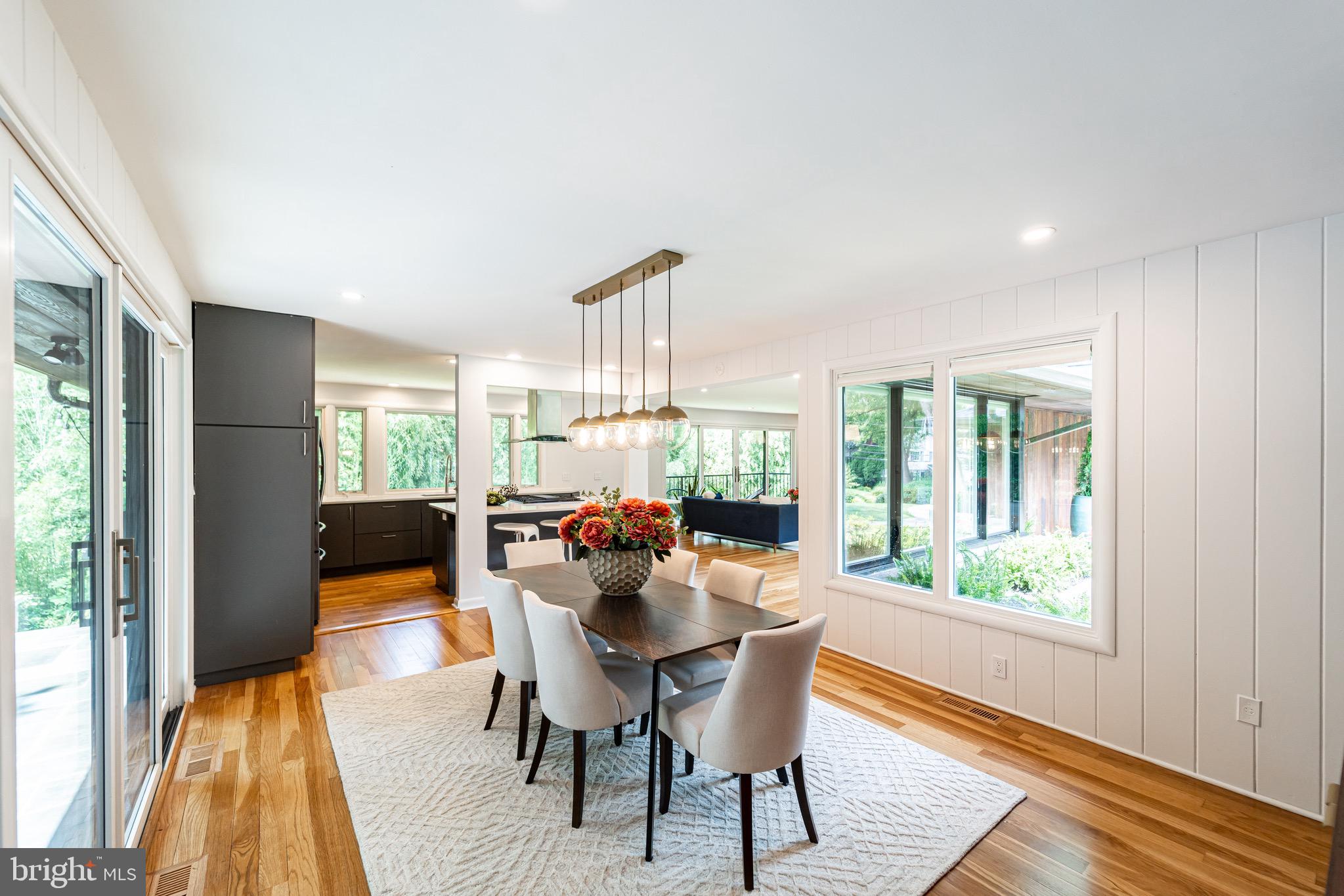 5116 BALTIMORE AVENUE