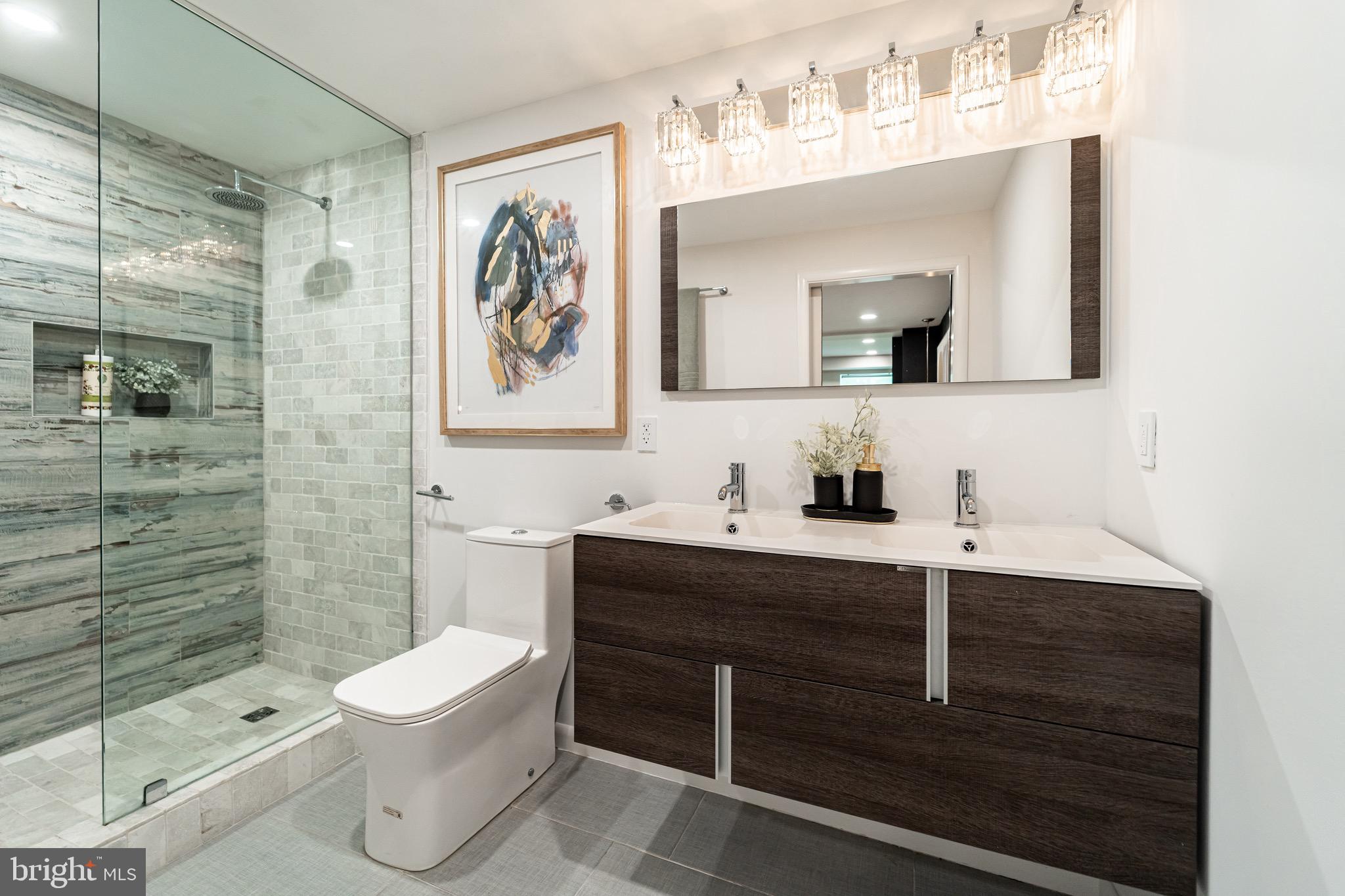 5116 BALTIMORE AVENUE