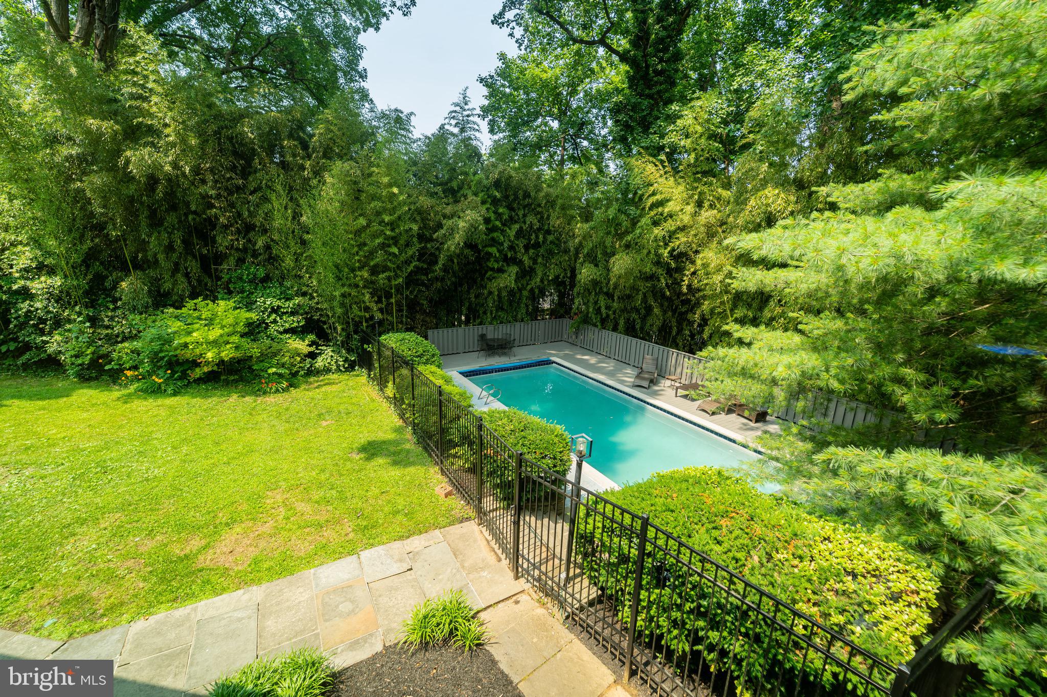 5116 BALTIMORE AVENUE