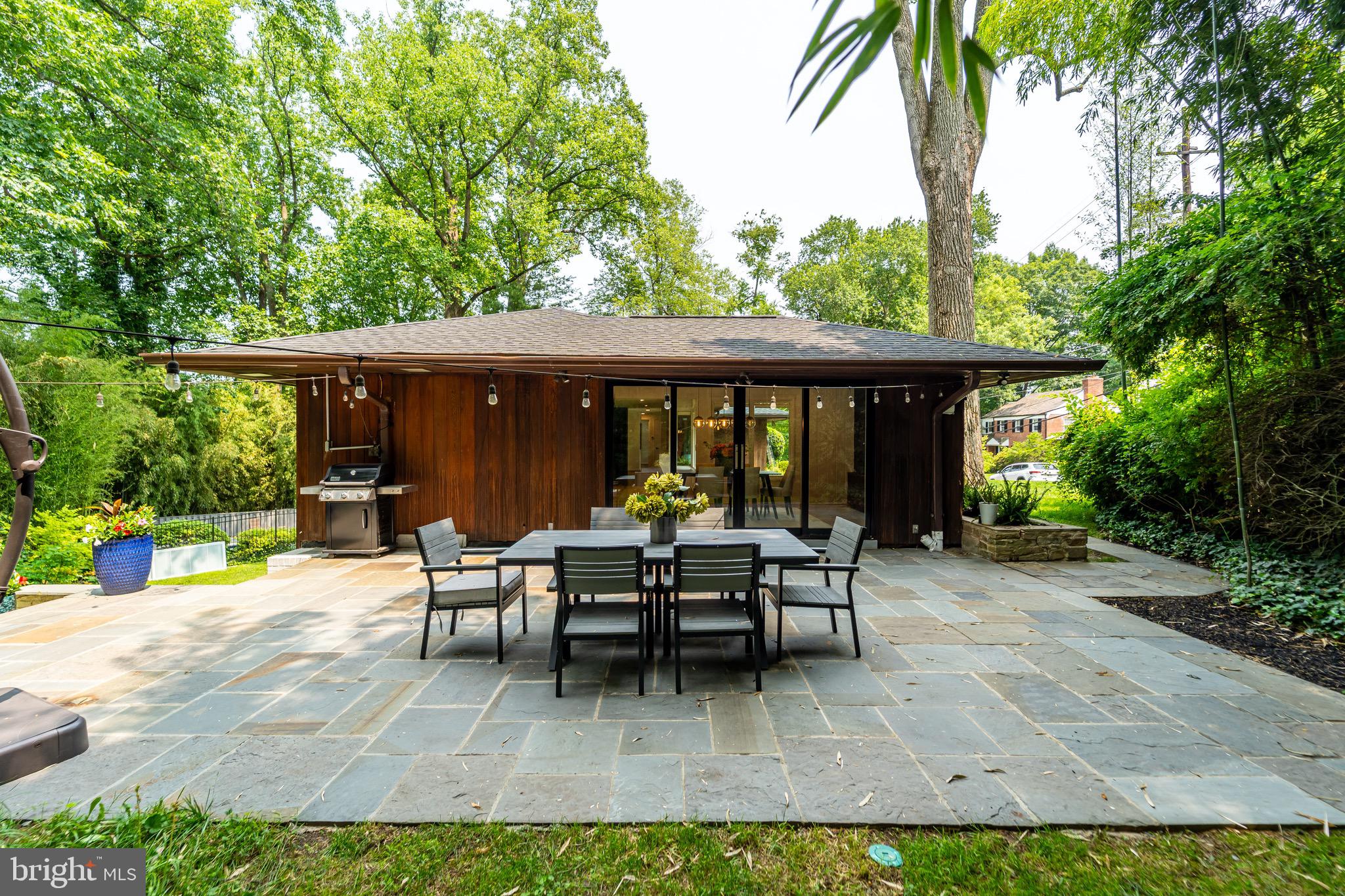 5116 BALTIMORE AVENUE