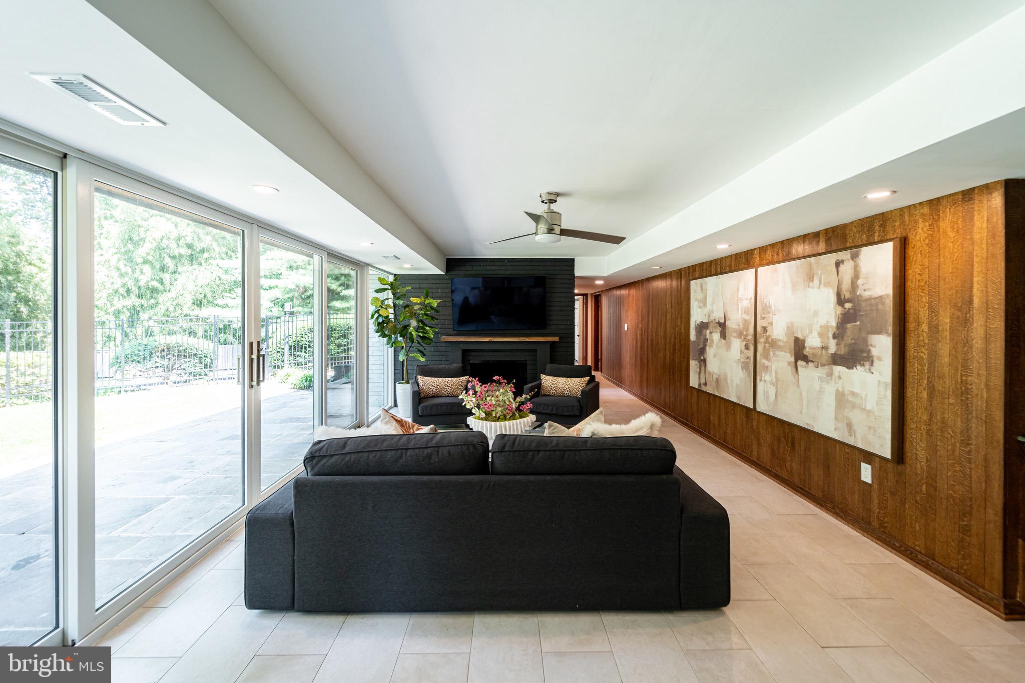 5116 BALTIMORE AVENUE