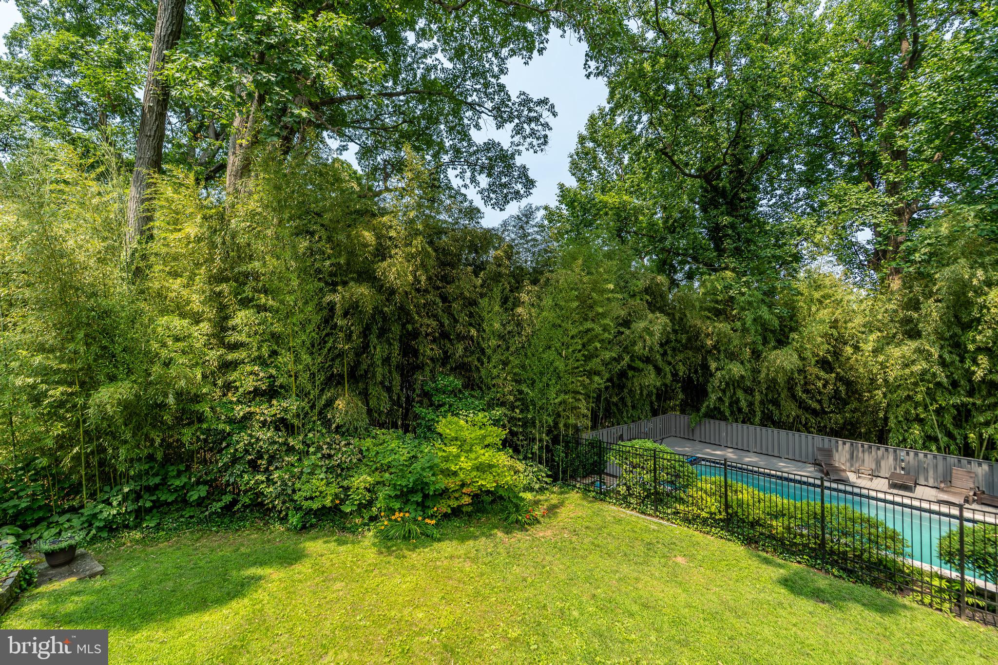 5116 BALTIMORE AVENUE