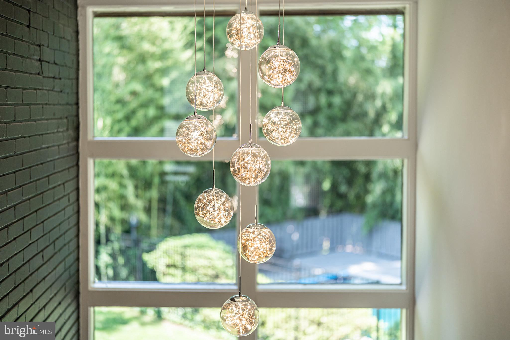 5116 BALTIMORE AVENUE