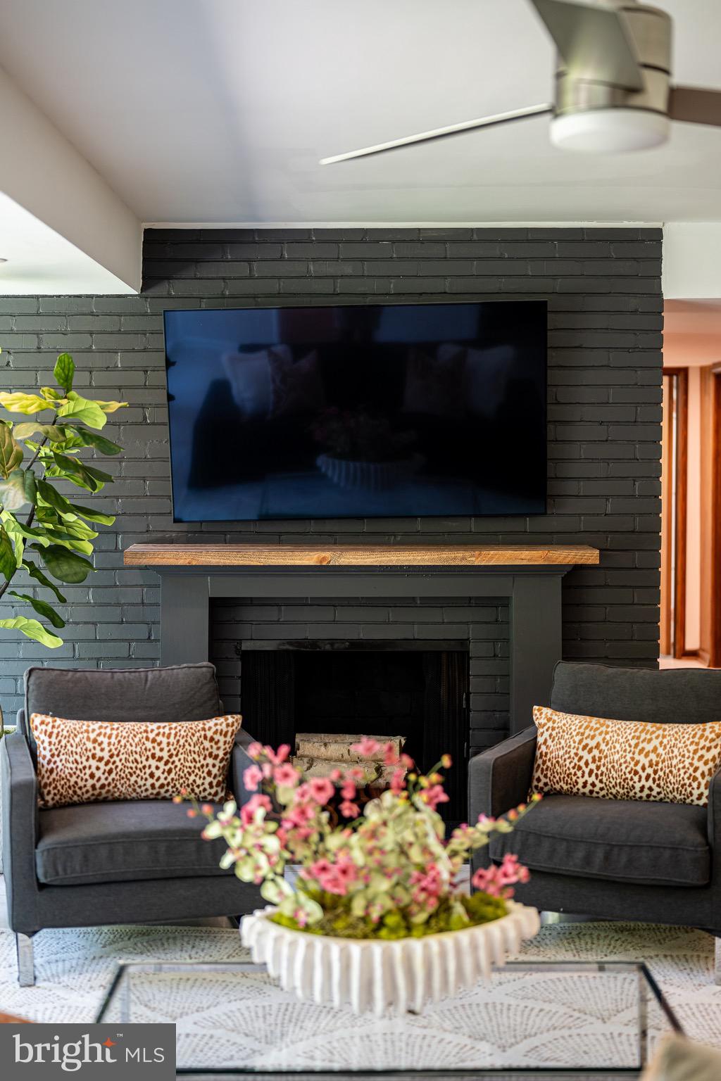 5116 BALTIMORE AVENUE