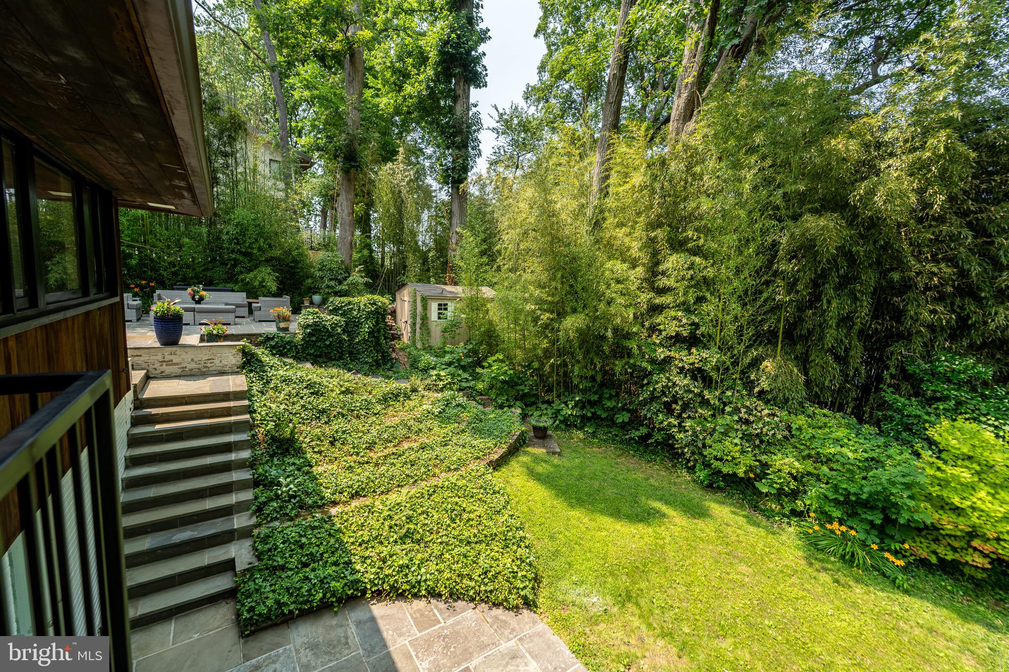 5116 BALTIMORE AVENUE