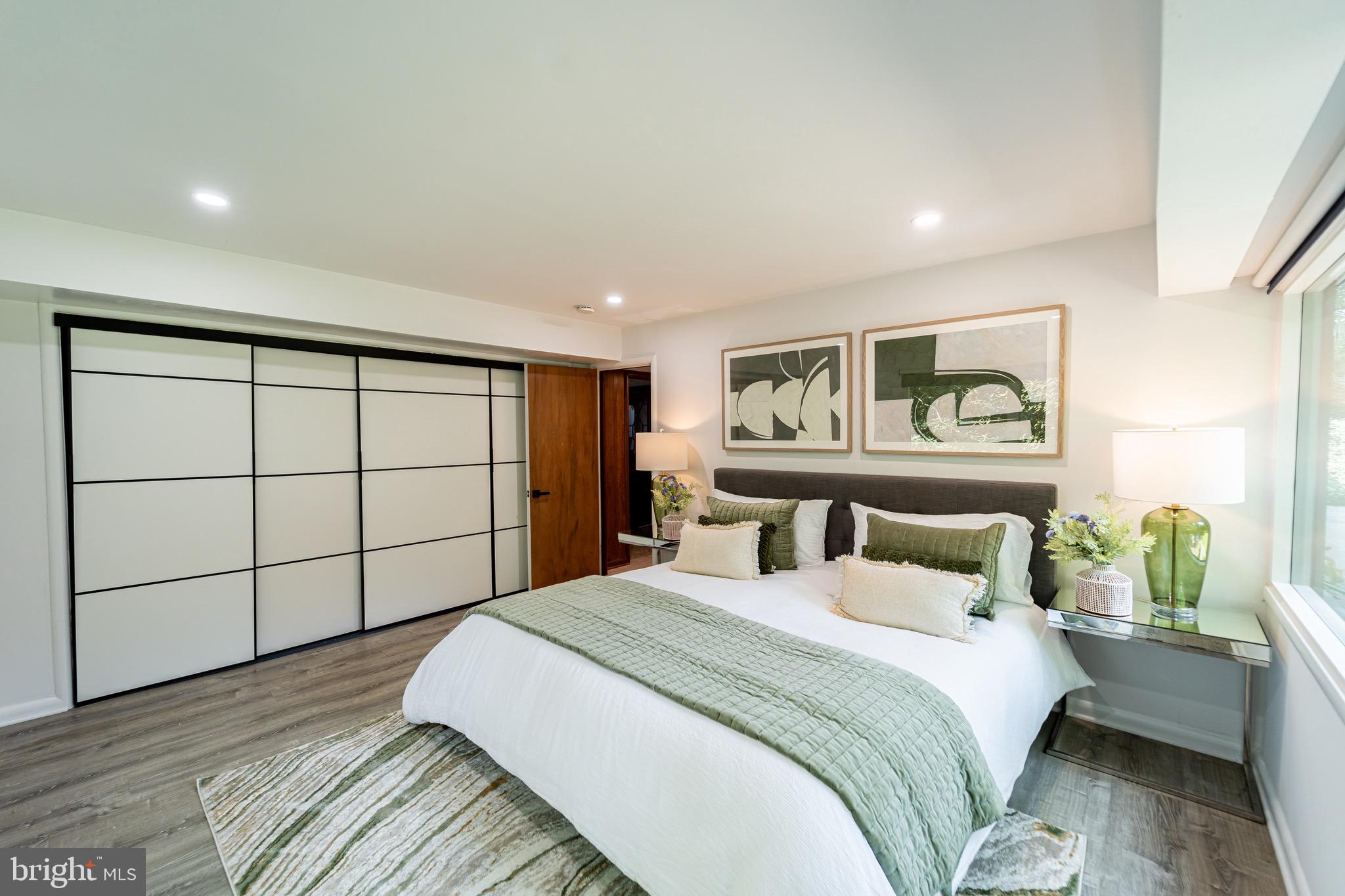 5116 BALTIMORE AVENUE