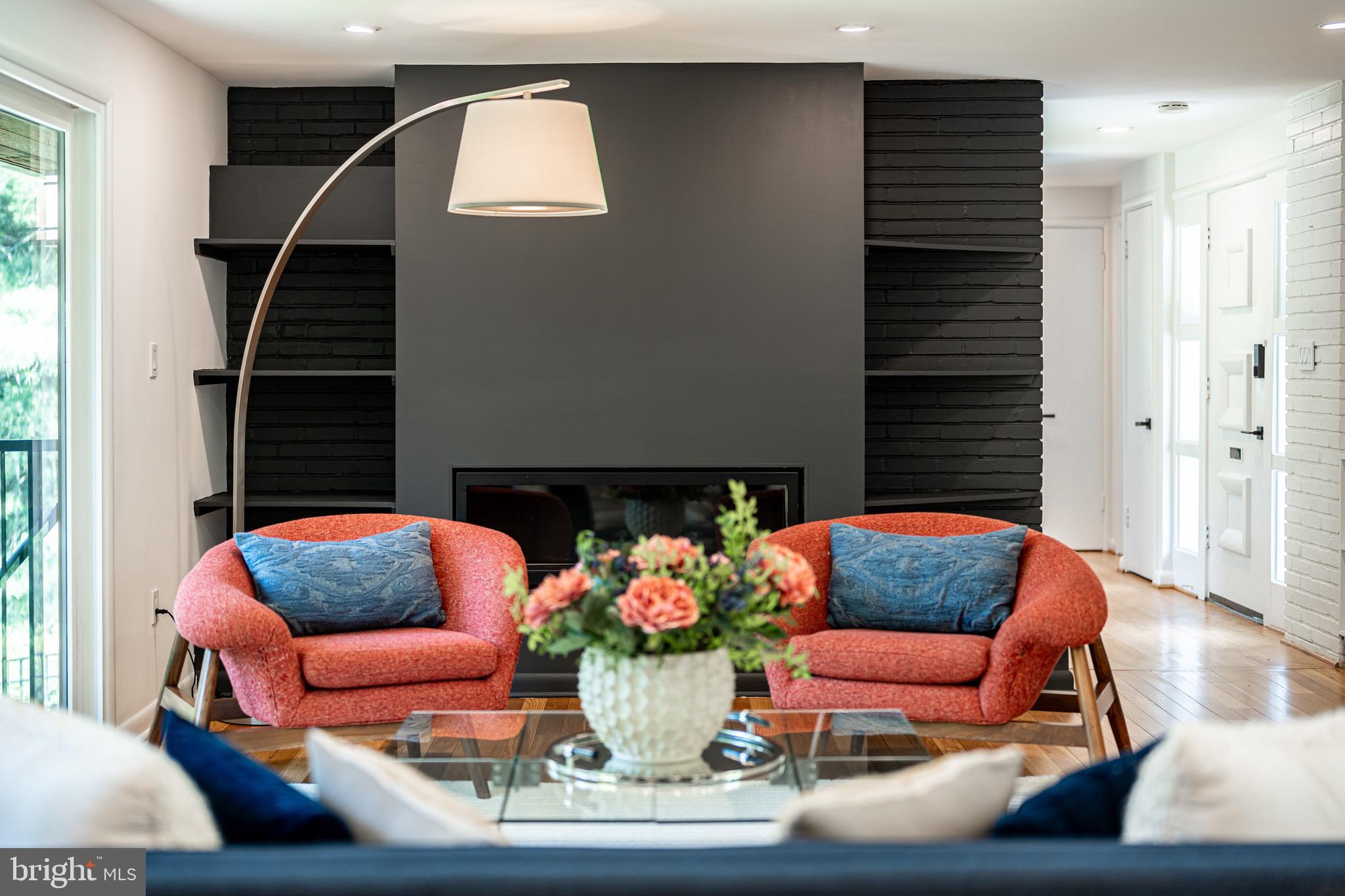 5116 BALTIMORE AVENUE