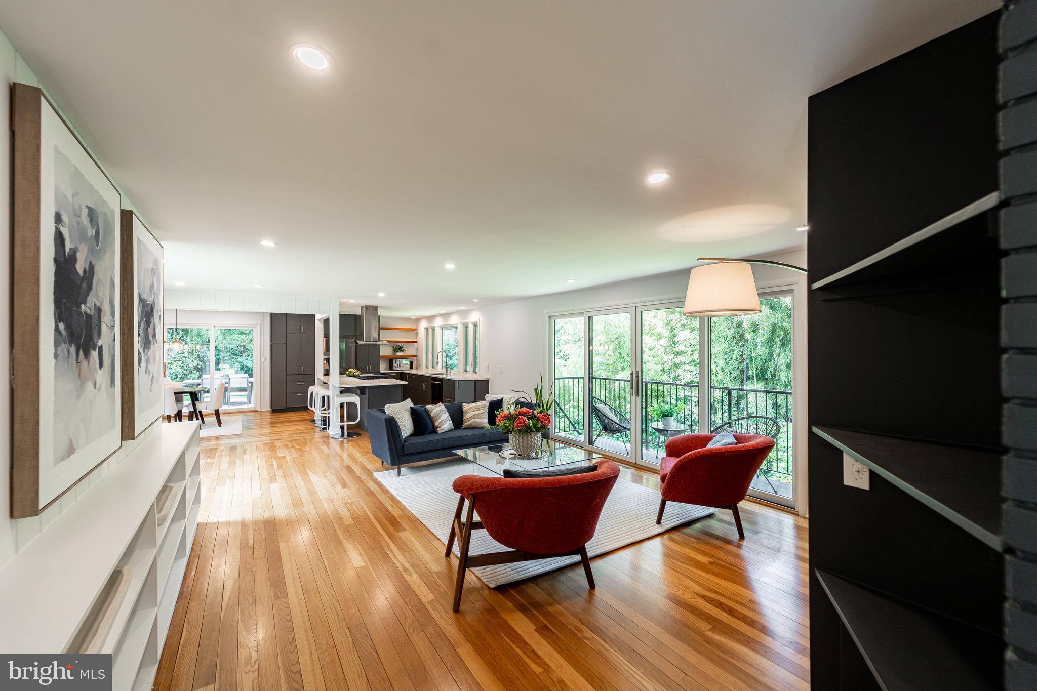 5116 BALTIMORE AVENUE