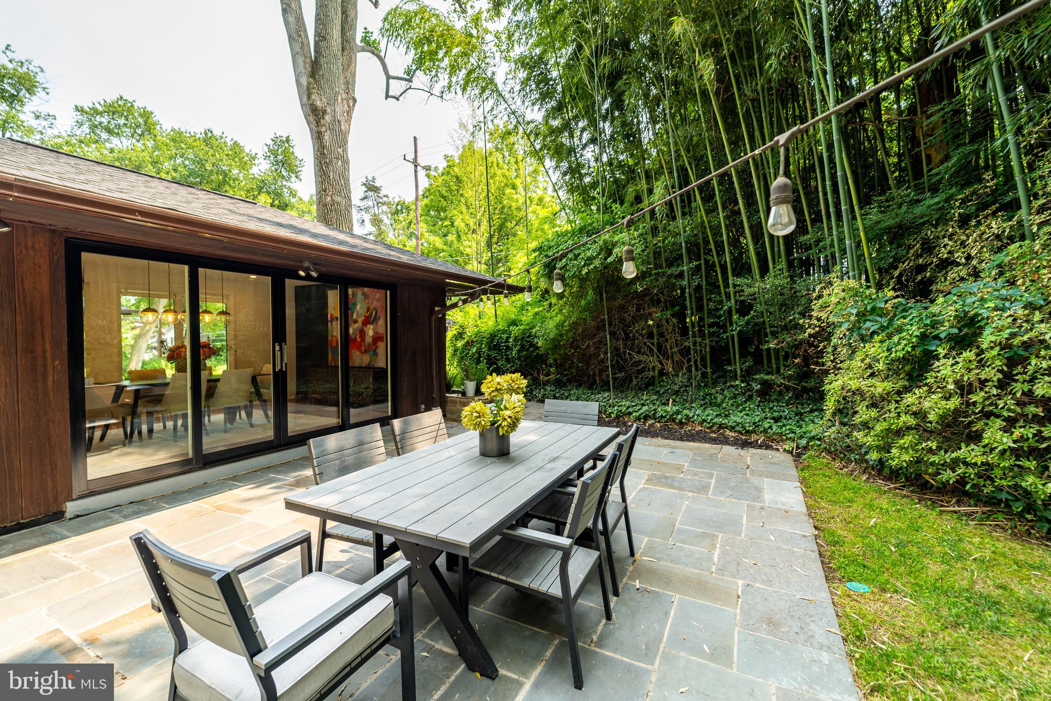 5116 BALTIMORE AVENUE