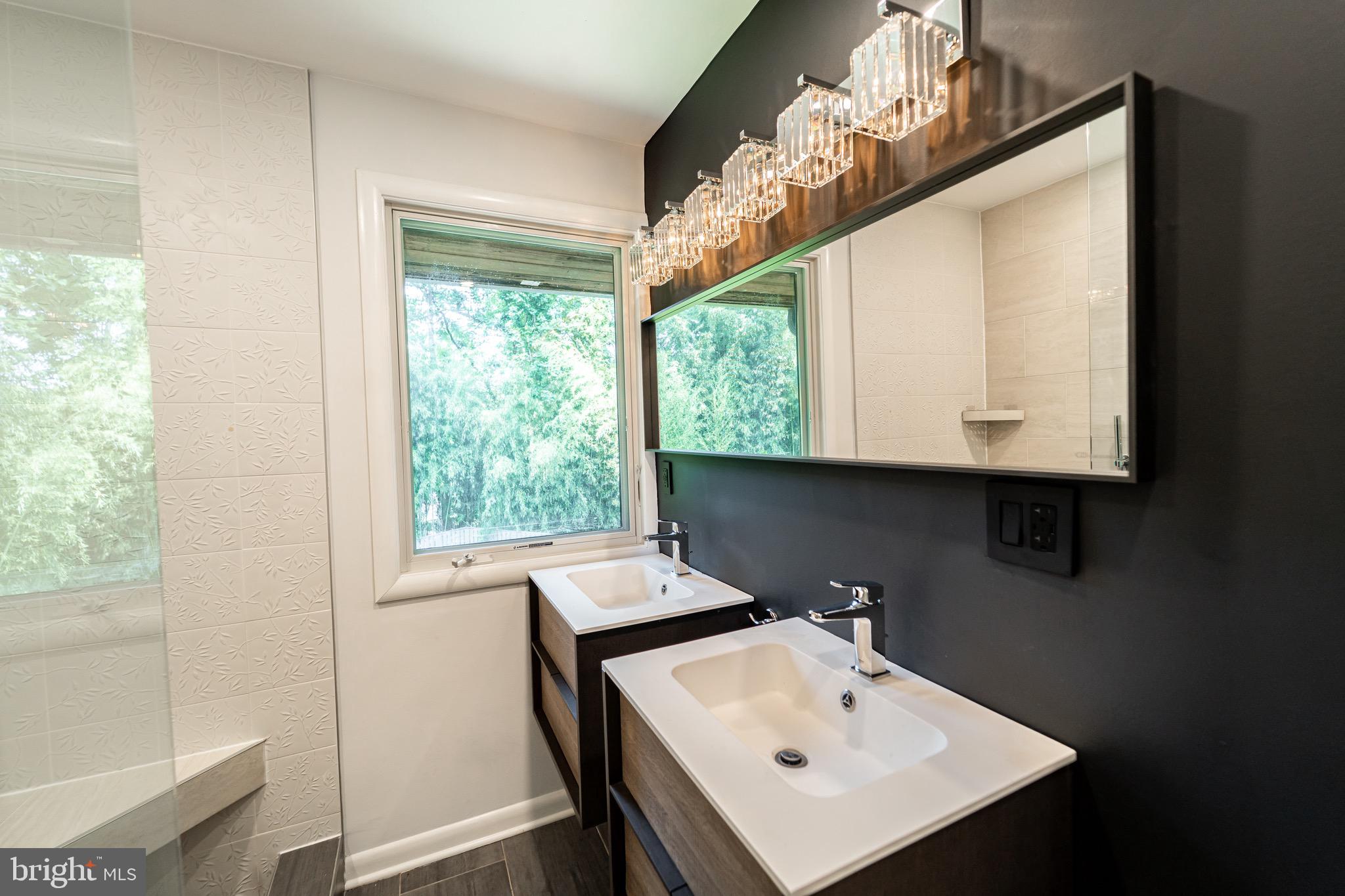 5116 BALTIMORE AVENUE