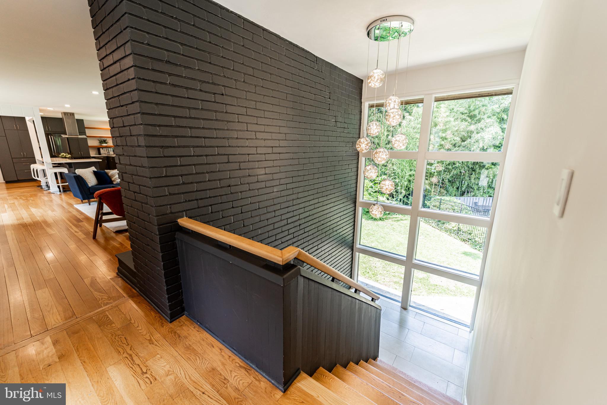 5116 BALTIMORE AVENUE