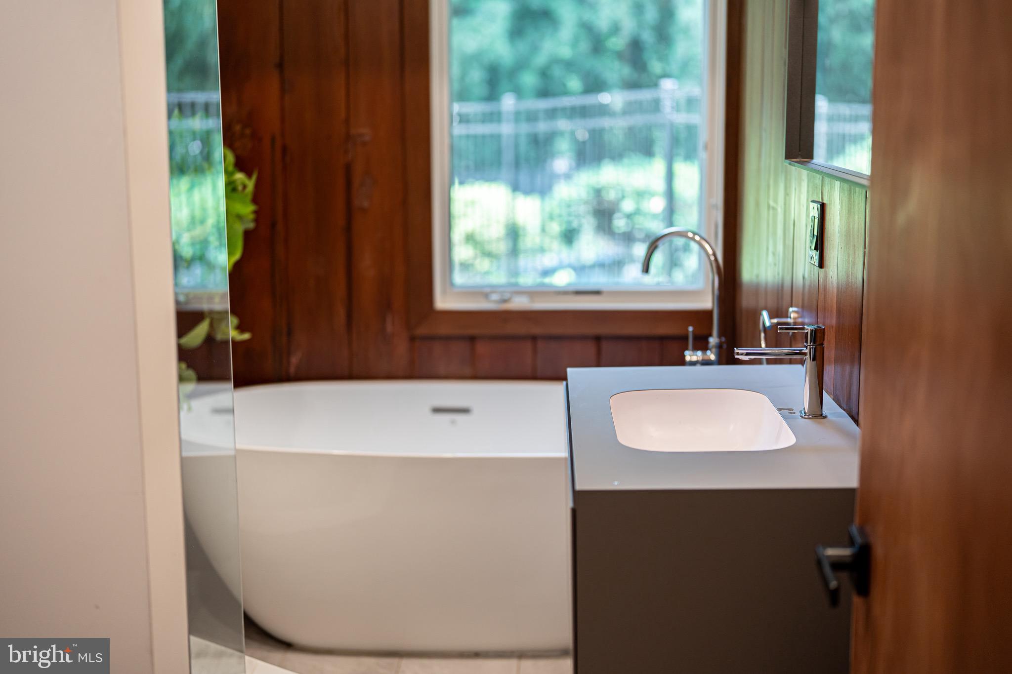 5116 BALTIMORE AVENUE