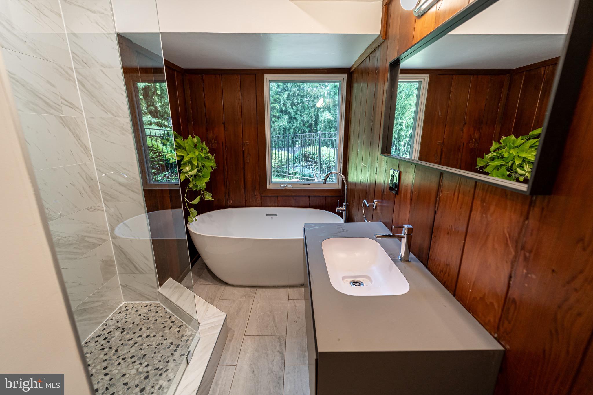 5116 BALTIMORE AVENUE