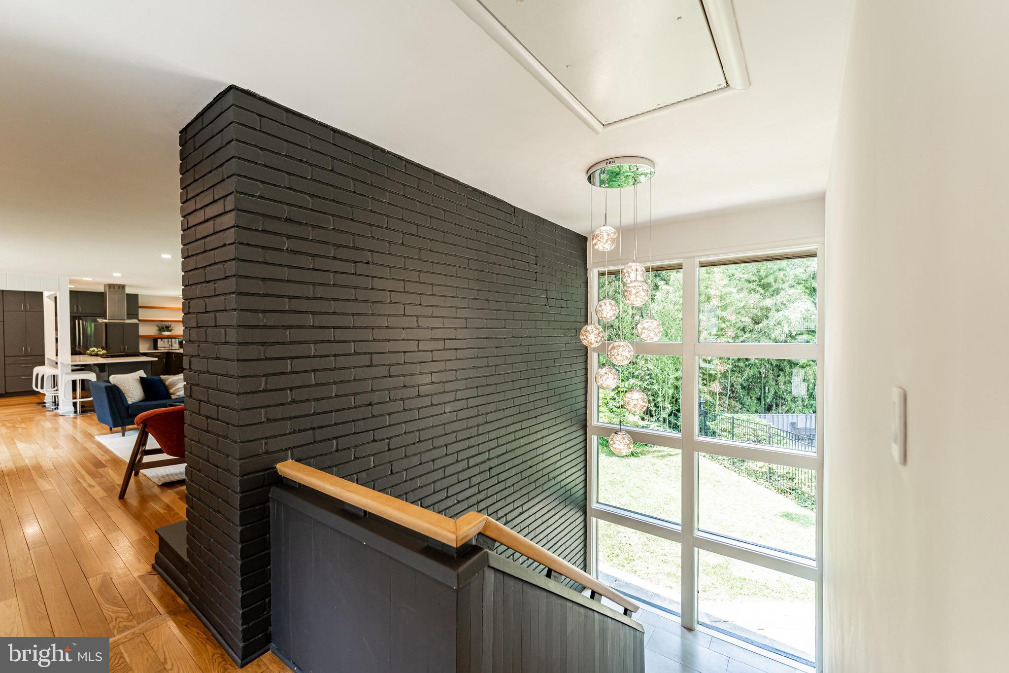 5116 BALTIMORE AVENUE