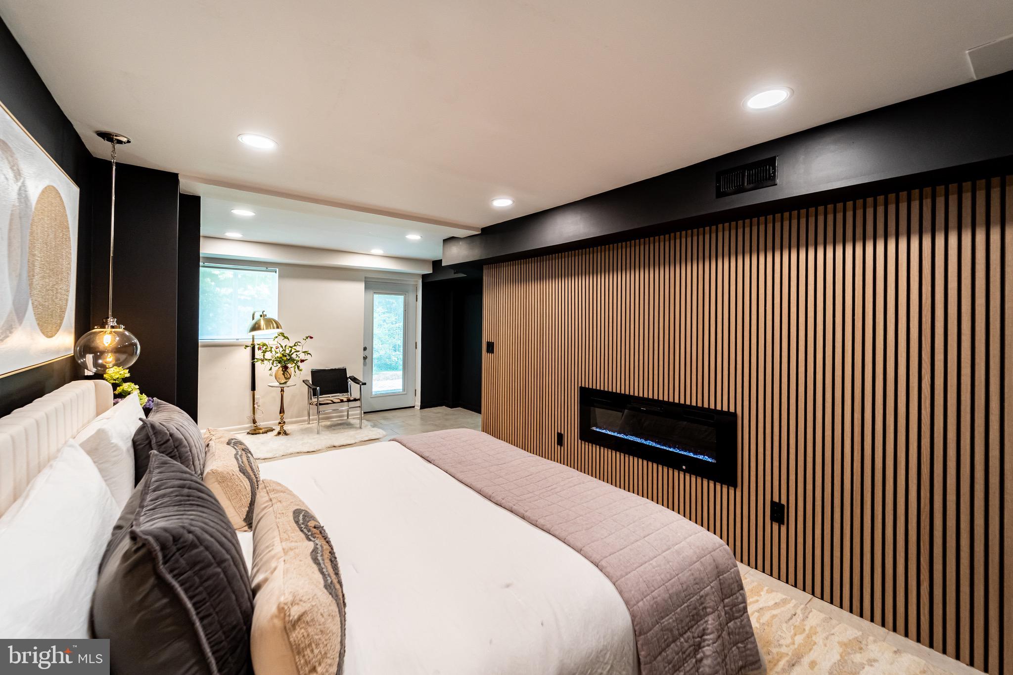 5116 BALTIMORE AVENUE