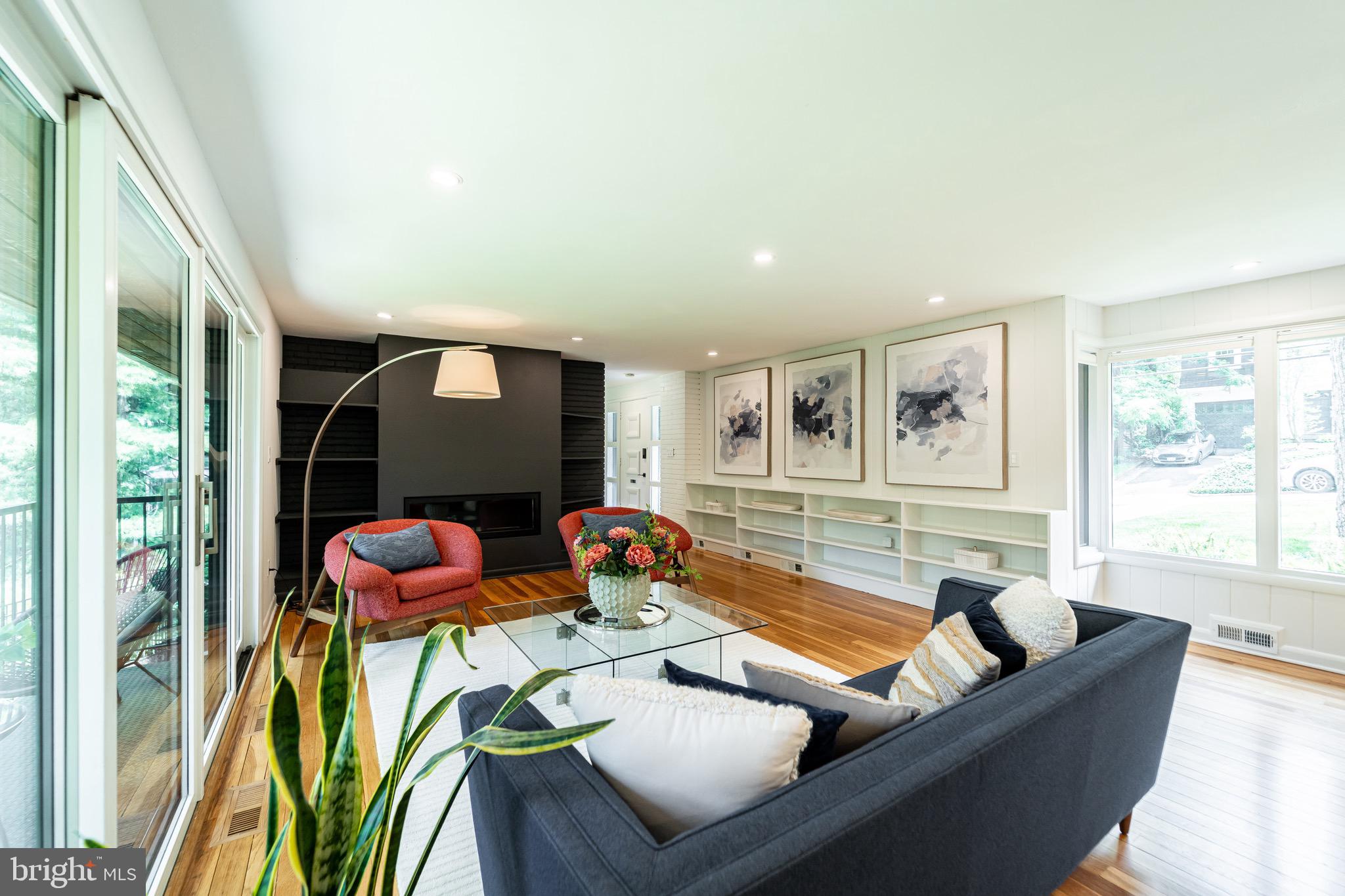 5116 BALTIMORE AVENUE