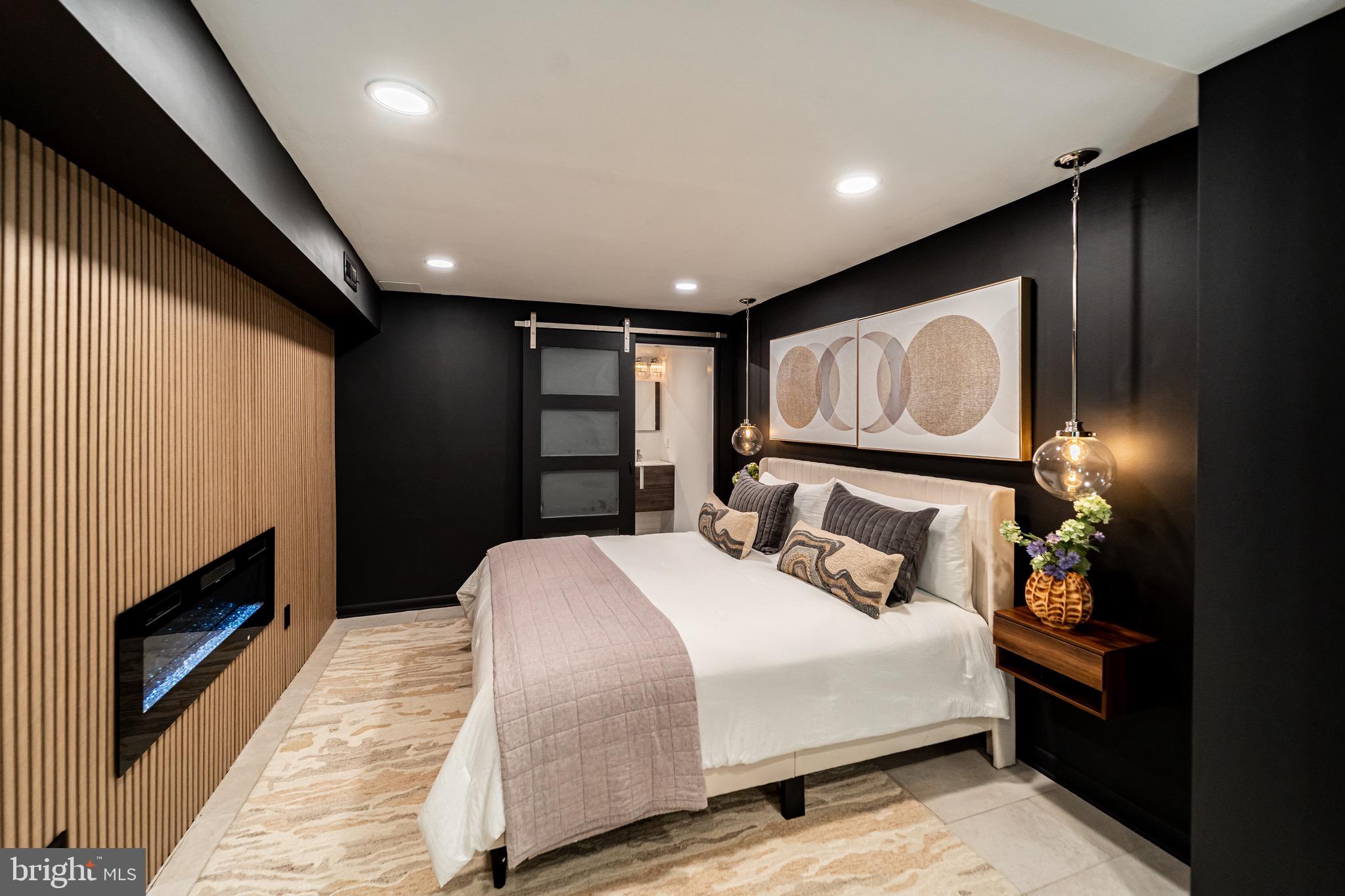 5116 BALTIMORE AVENUE