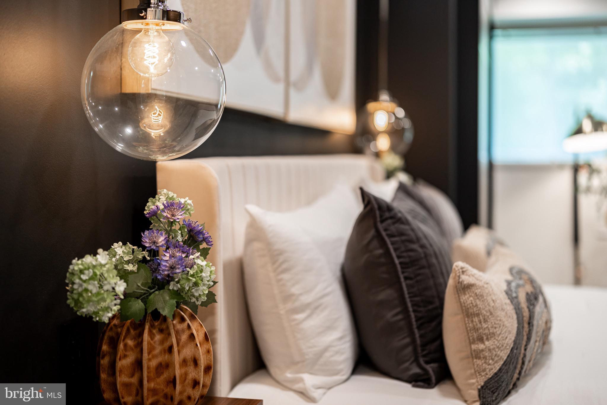 5116 BALTIMORE AVENUE