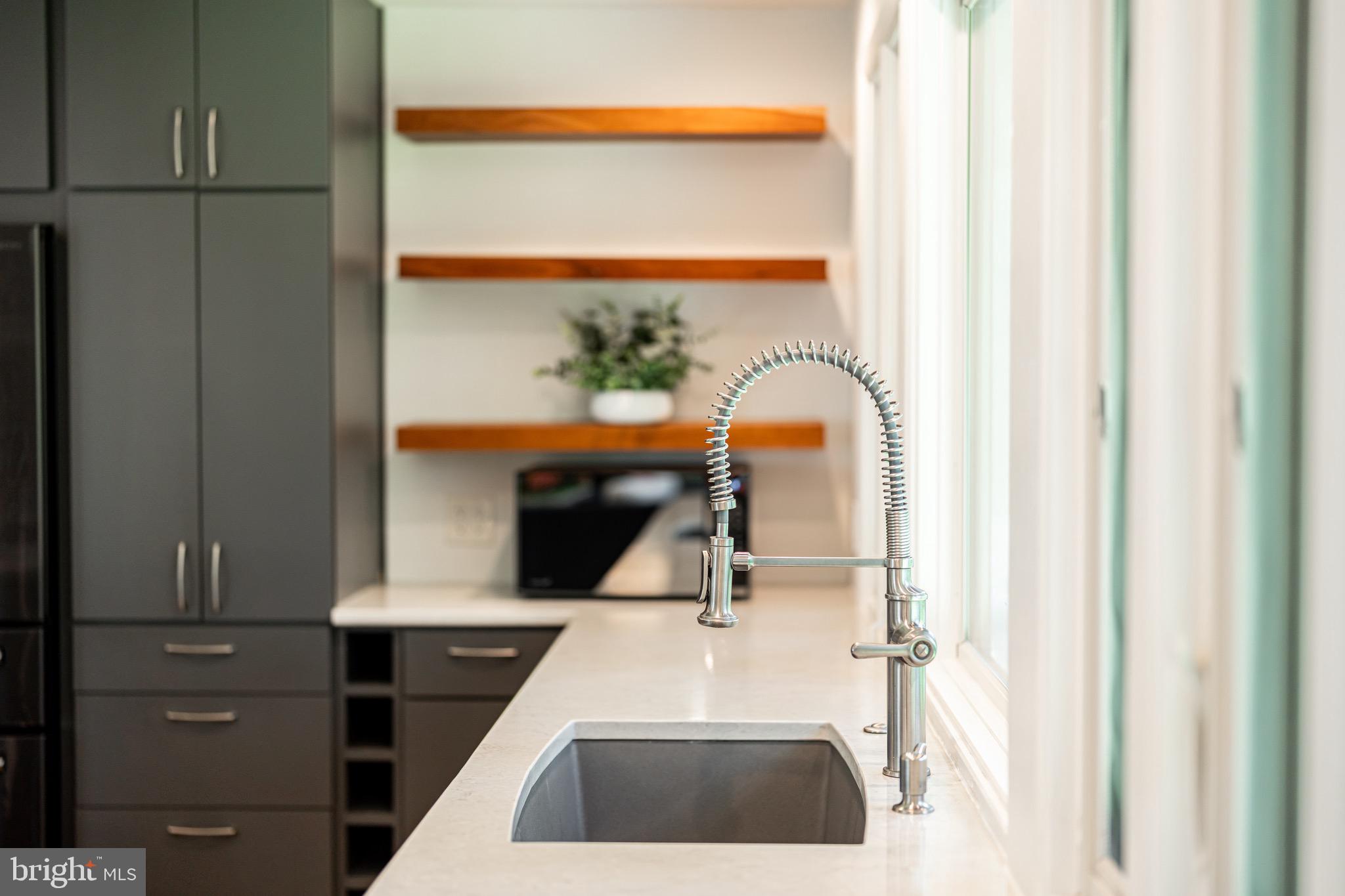 5116 BALTIMORE AVENUE