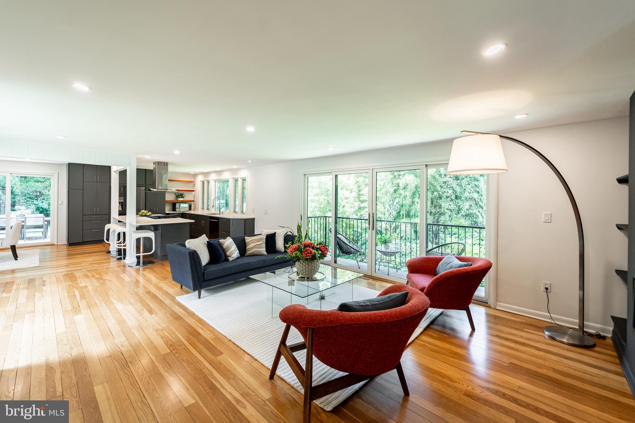 5116 BALTIMORE AVENUE