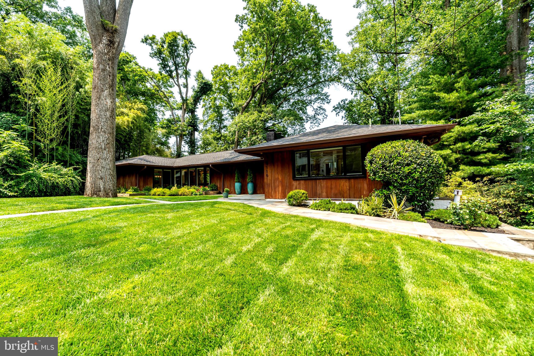 5116 BALTIMORE AVENUE