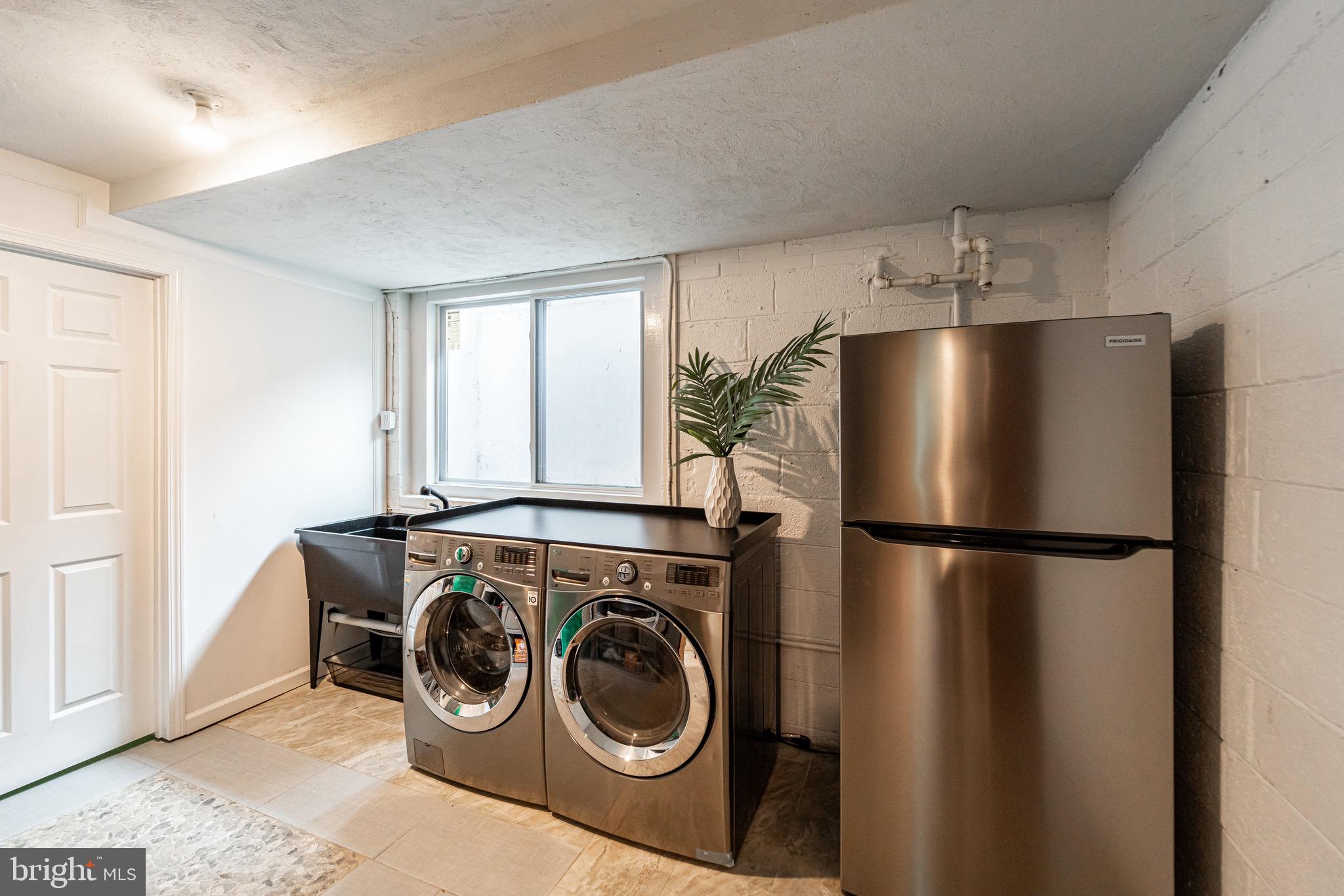 5116 BALTIMORE AVENUE