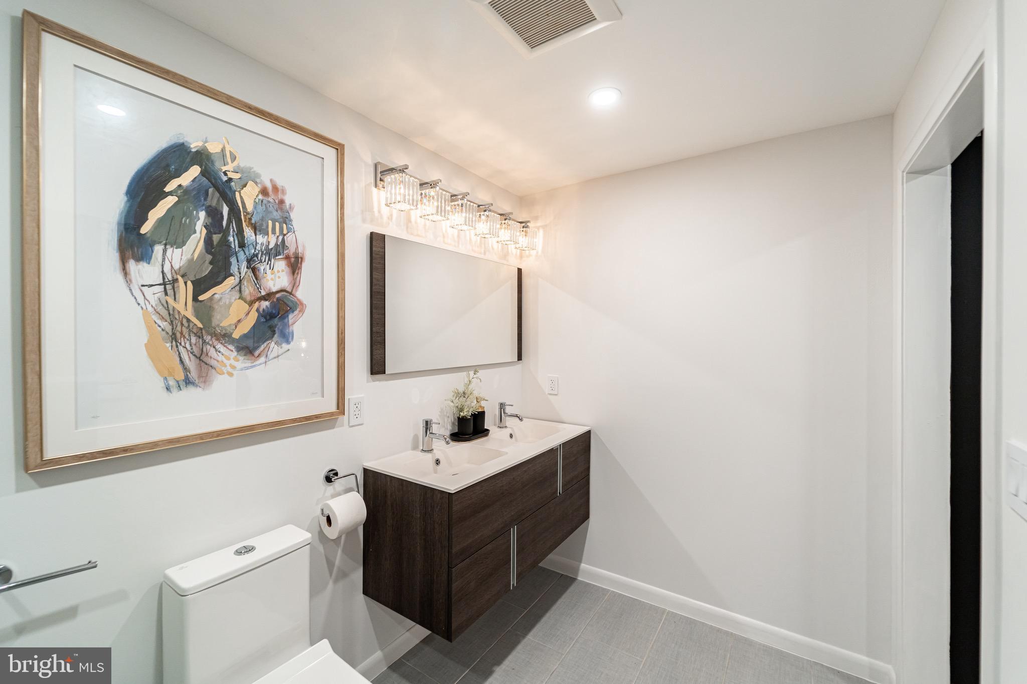 5116 BALTIMORE AVENUE