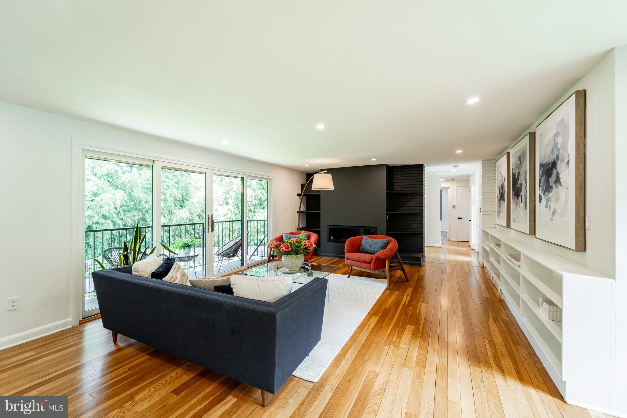 5116 BALTIMORE AVENUE