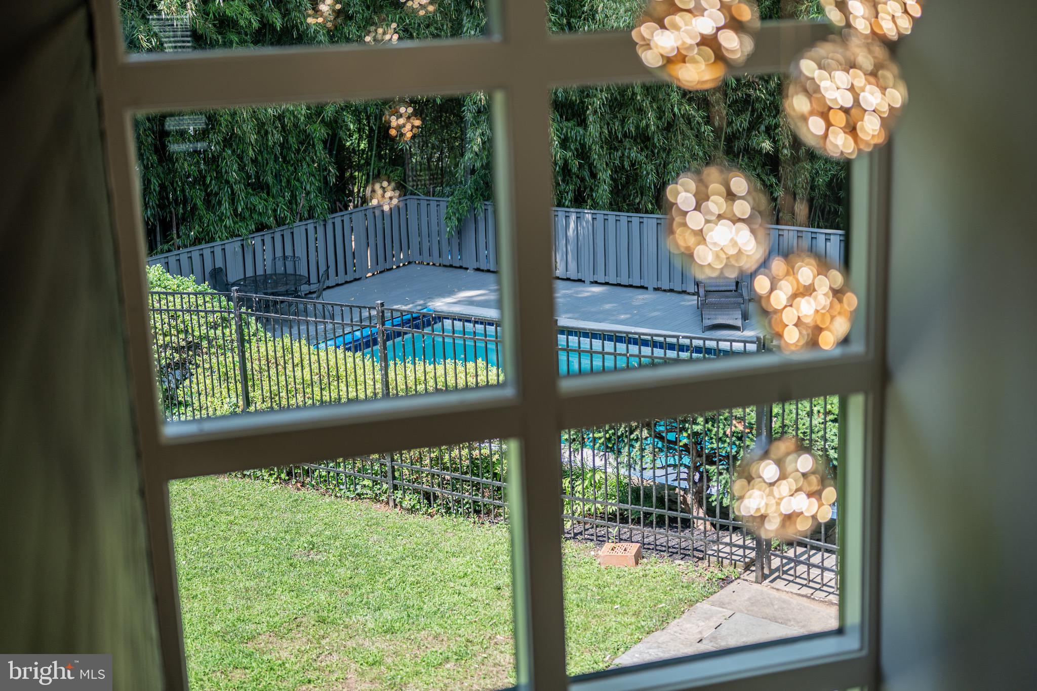 5116 BALTIMORE AVENUE