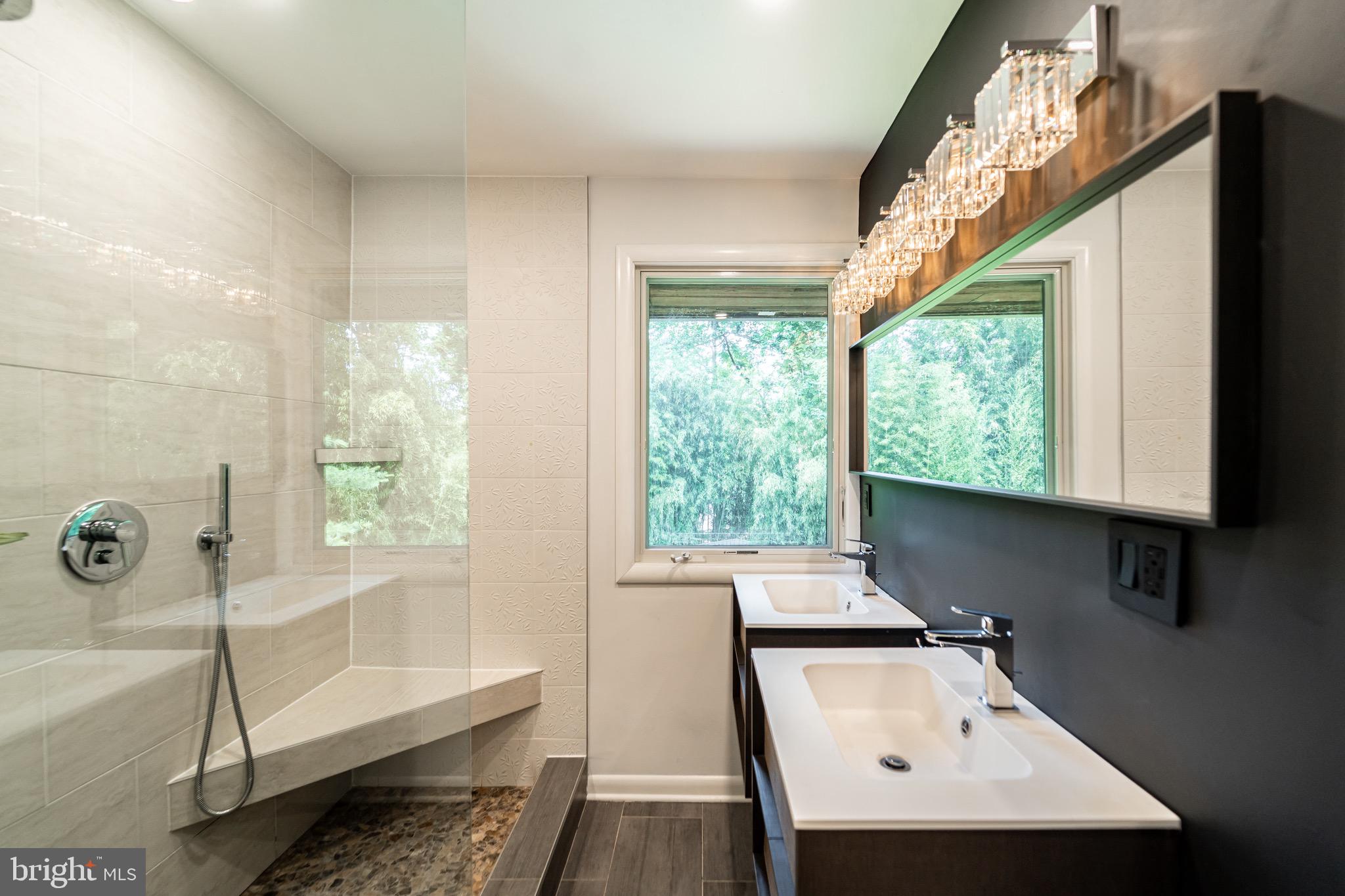 5116 BALTIMORE AVENUE