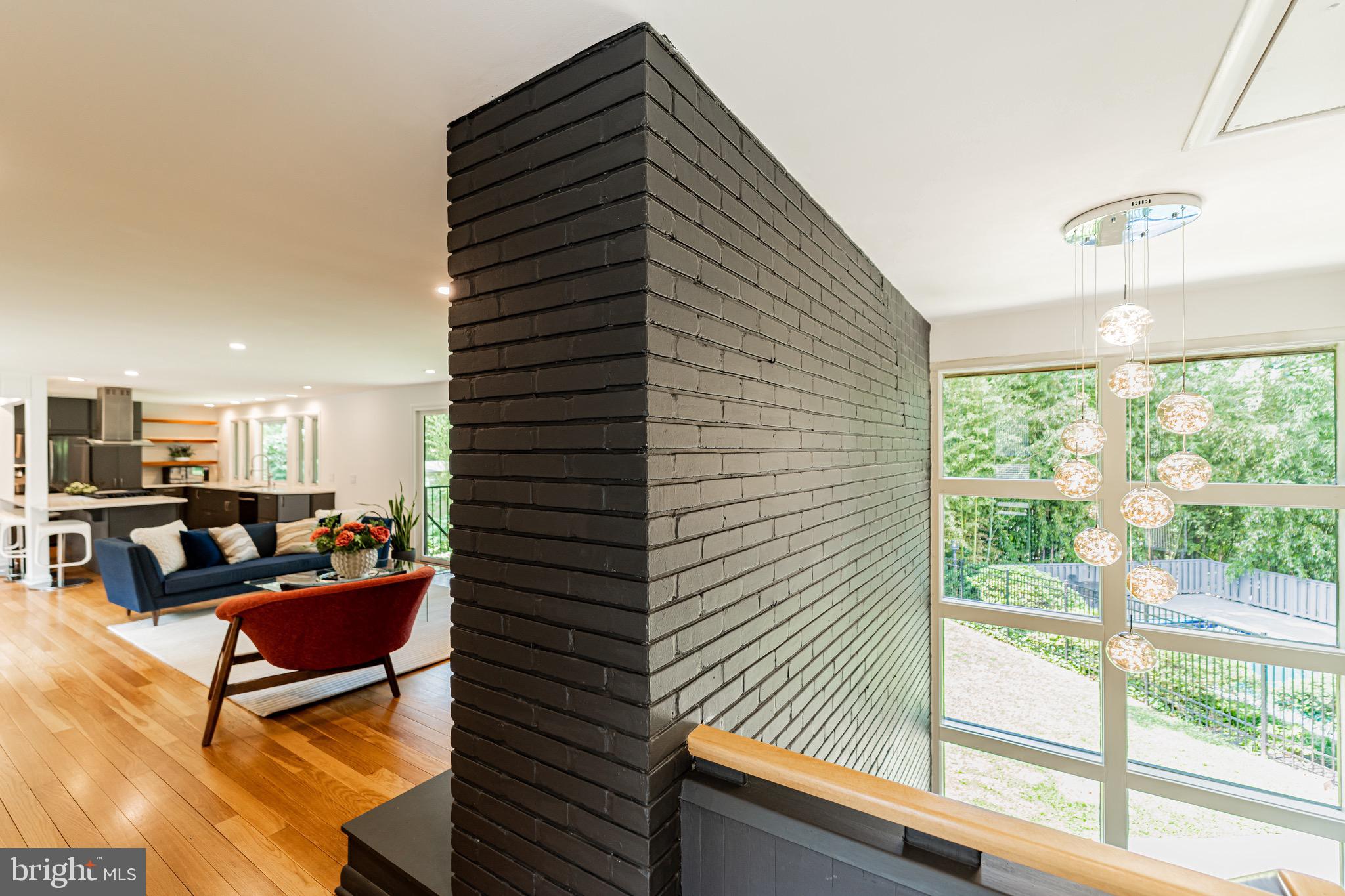 5116 BALTIMORE AVENUE