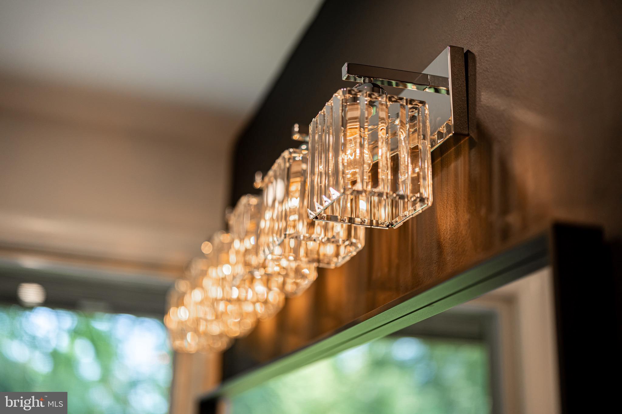 5116 BALTIMORE AVENUE