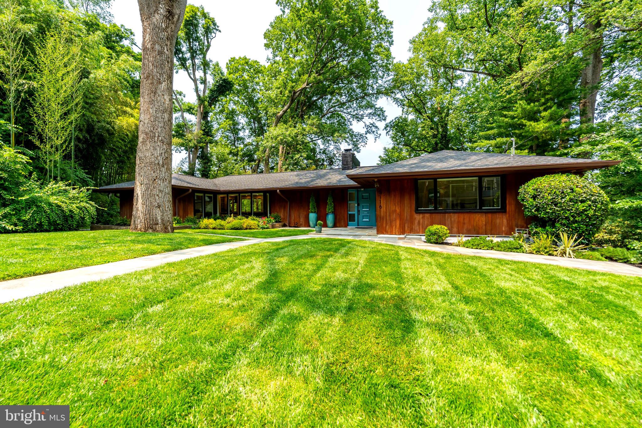 5116 BALTIMORE AVENUE