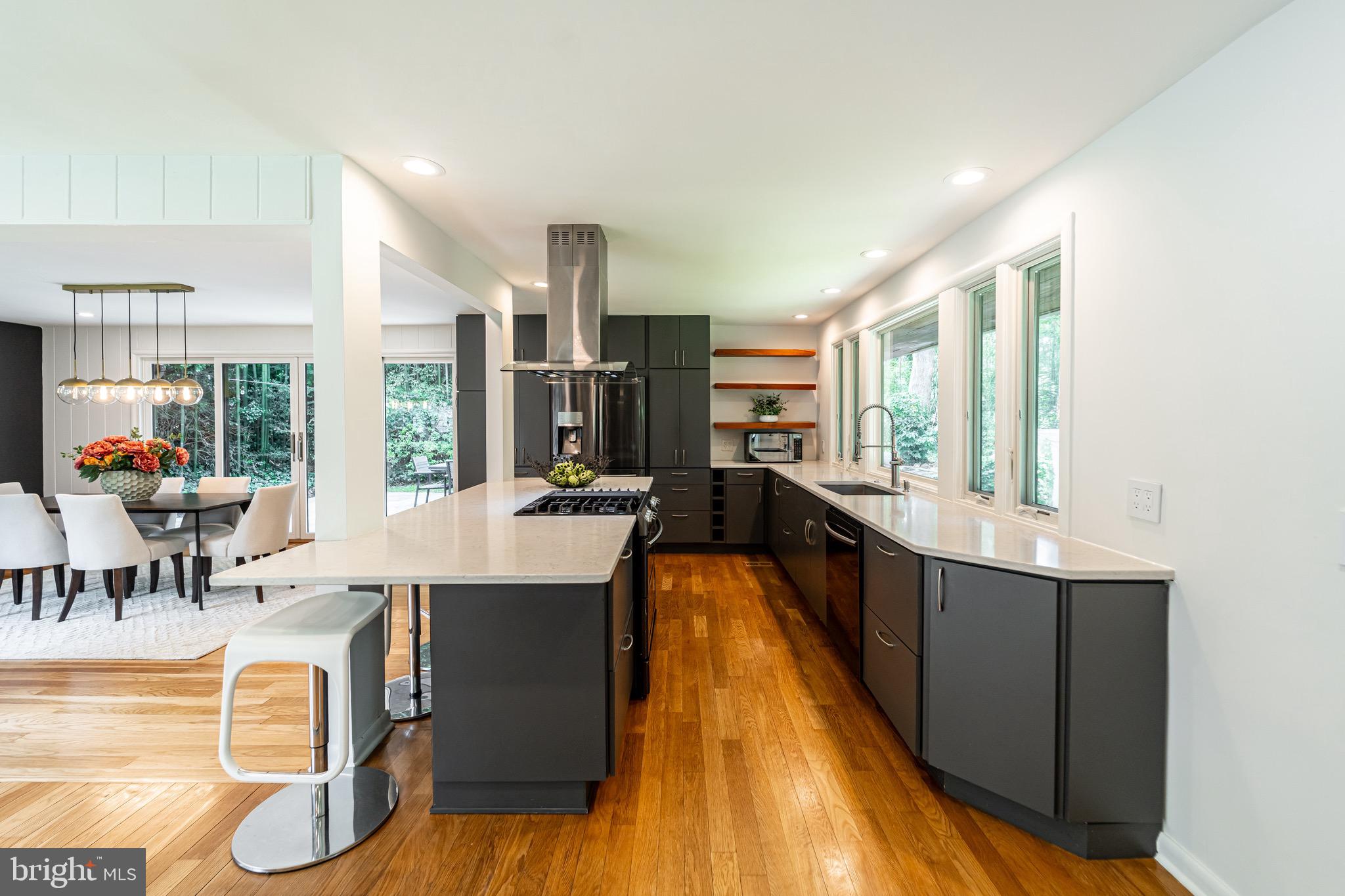 5116 BALTIMORE AVENUE