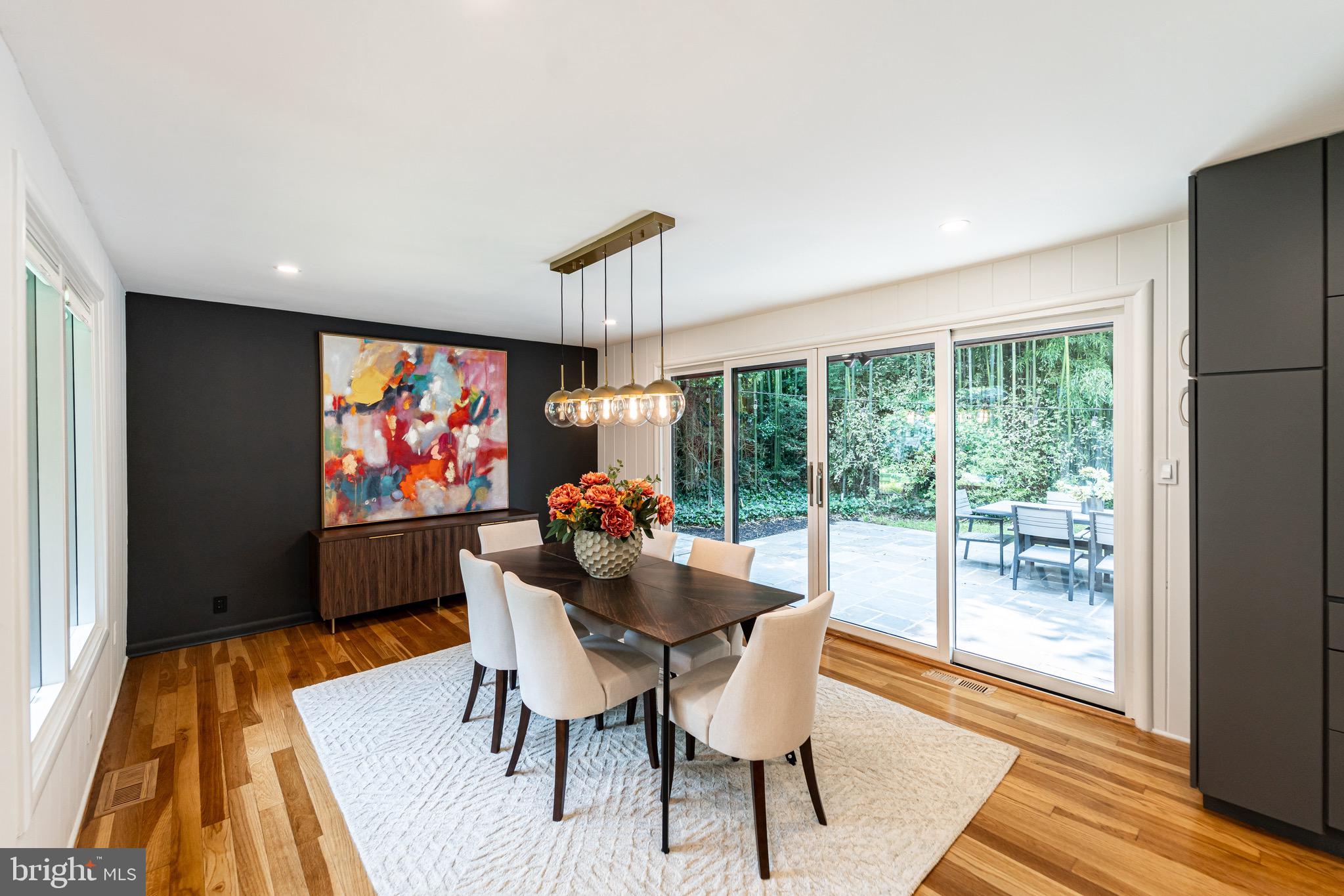 5116 BALTIMORE AVENUE