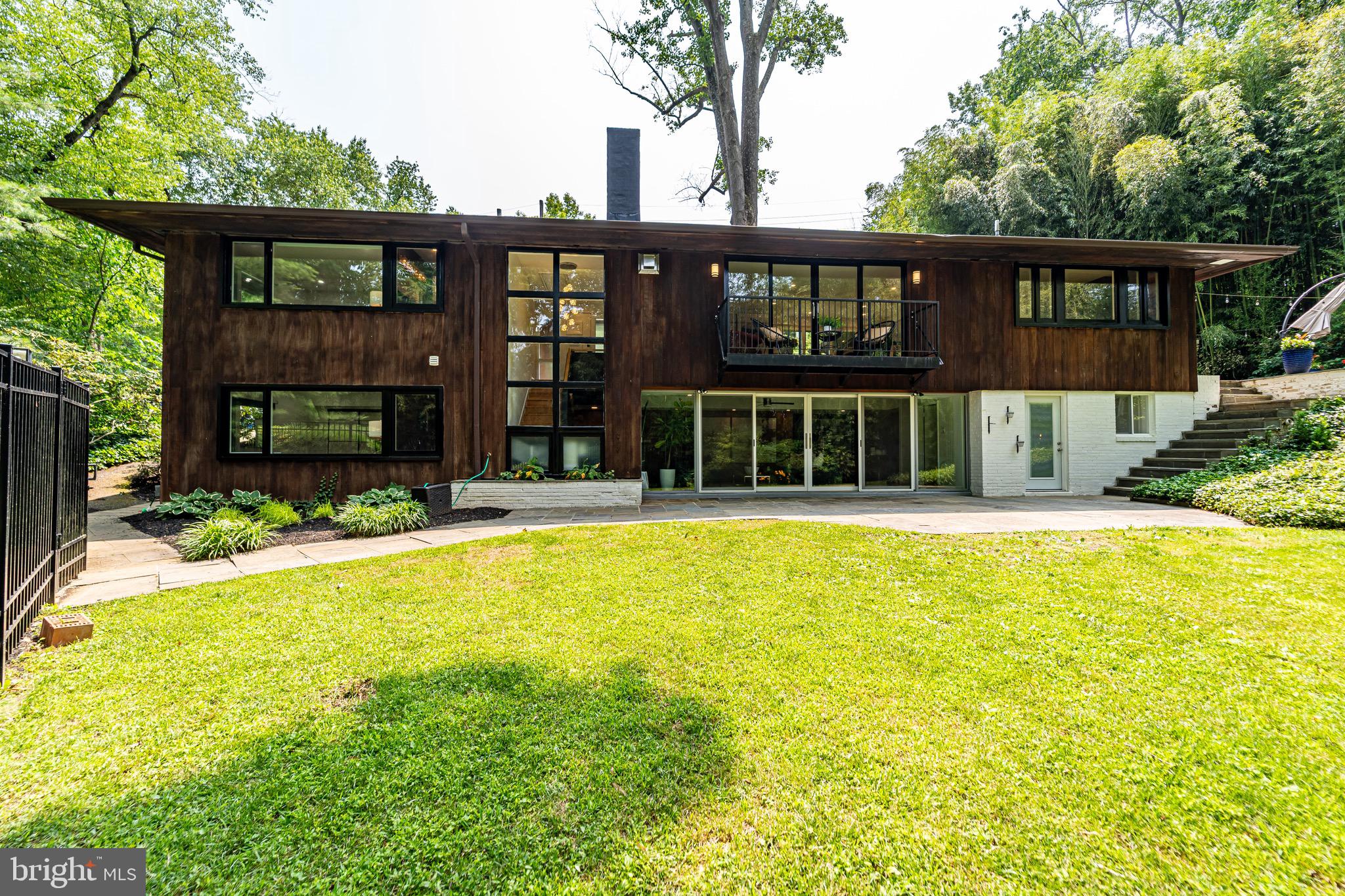 5116 BALTIMORE AVENUE