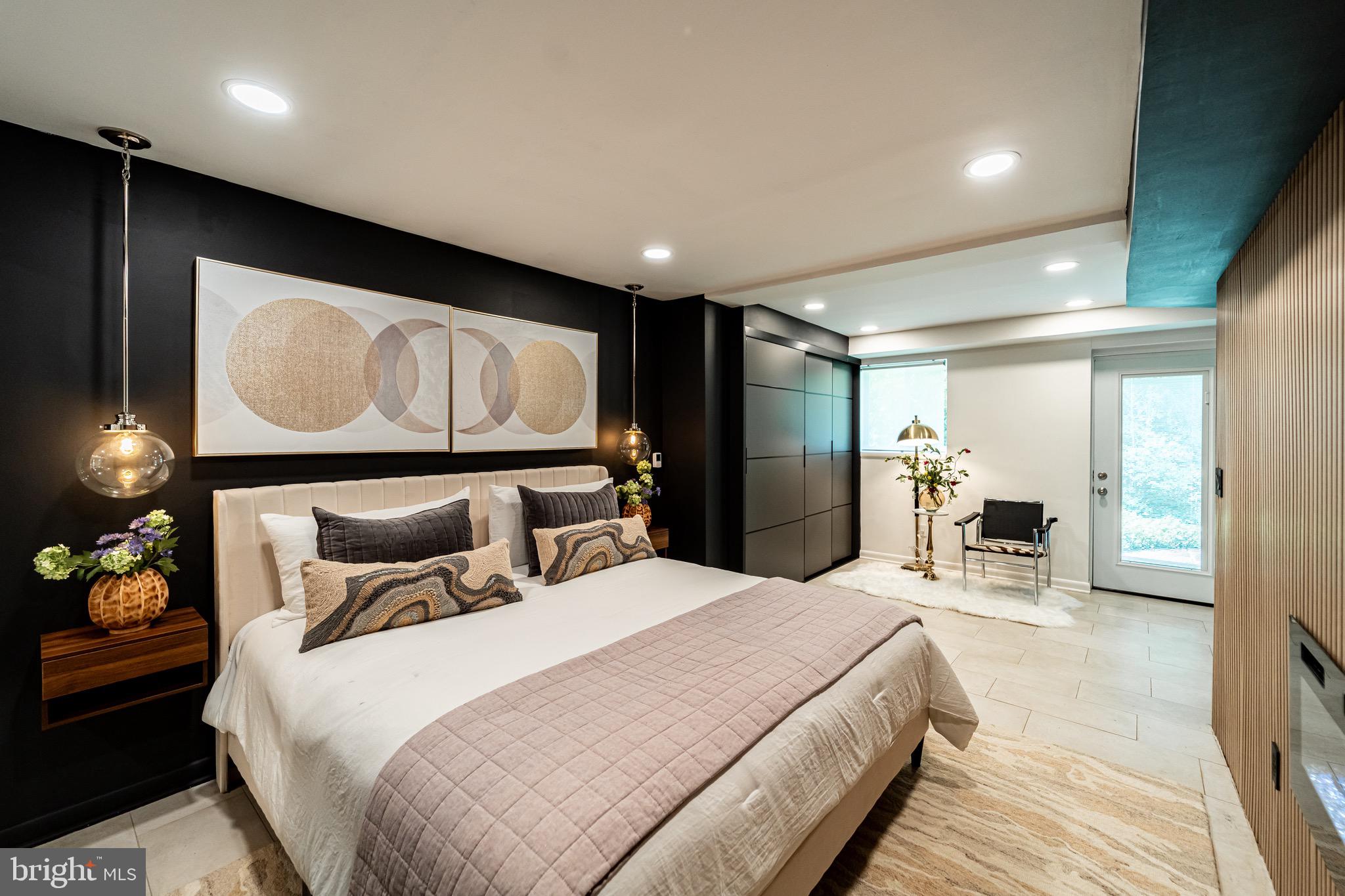 5116 BALTIMORE AVENUE