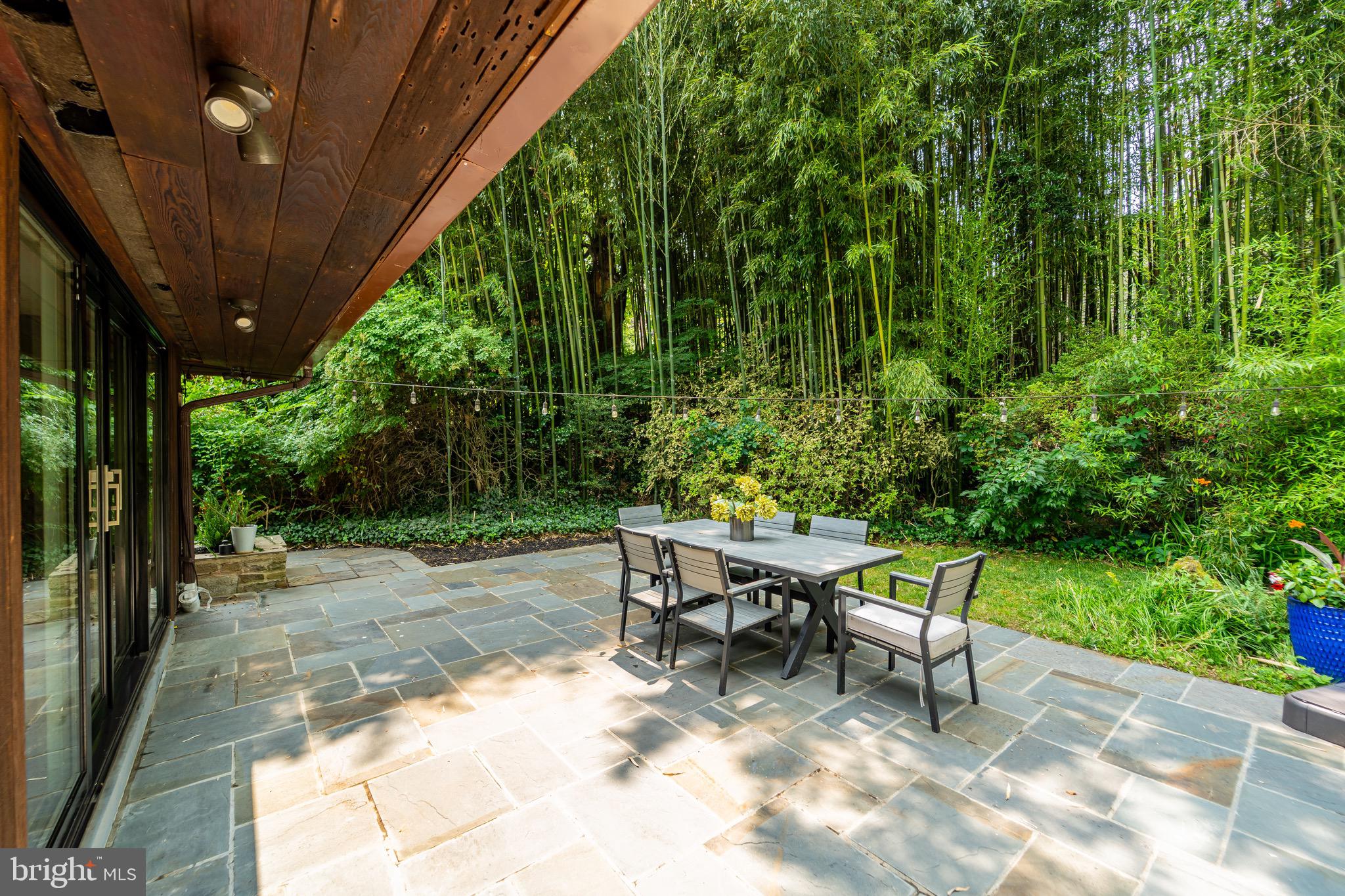 5116 BALTIMORE AVENUE