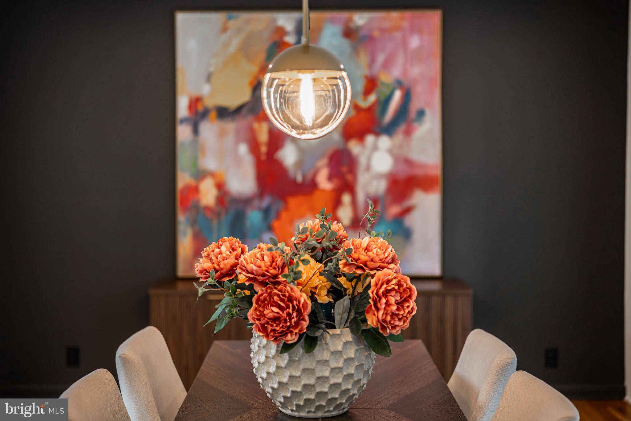 5116 BALTIMORE AVENUE